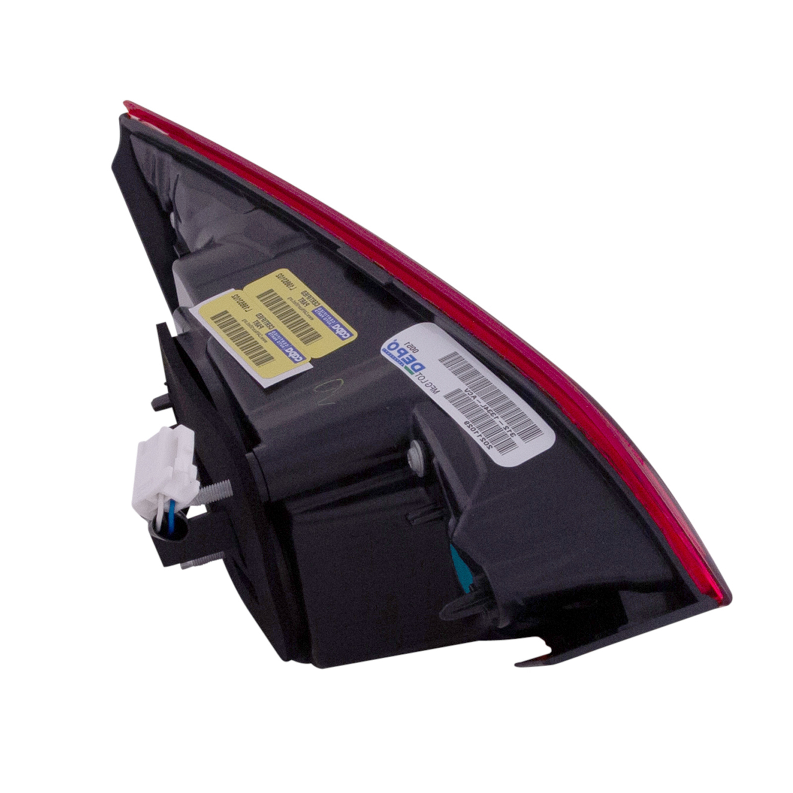 Product photo 3 - 312-1334R-ACV