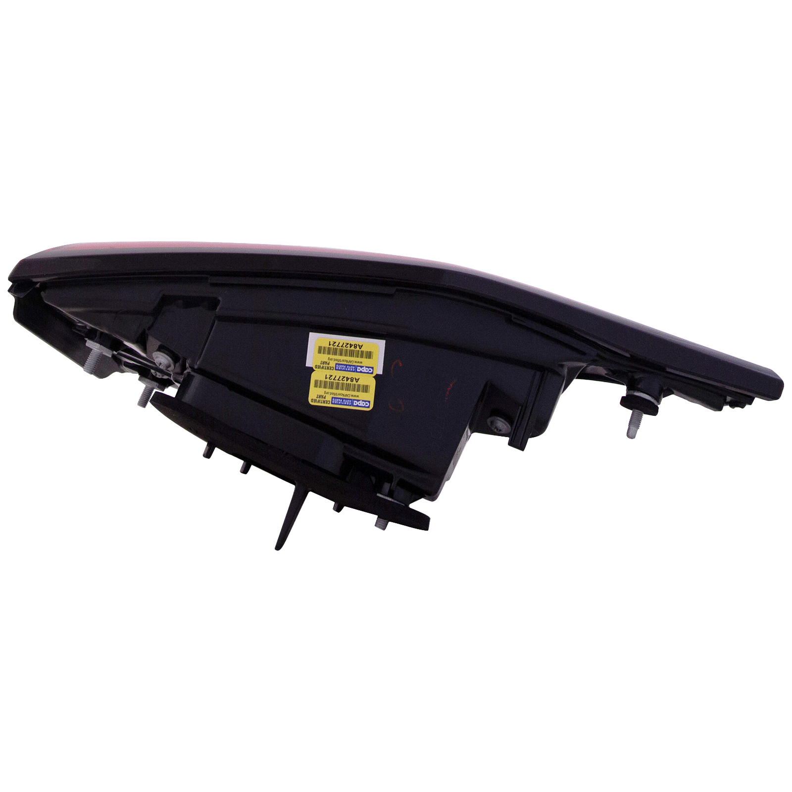 Product photo 5 - 312-1336L-UC