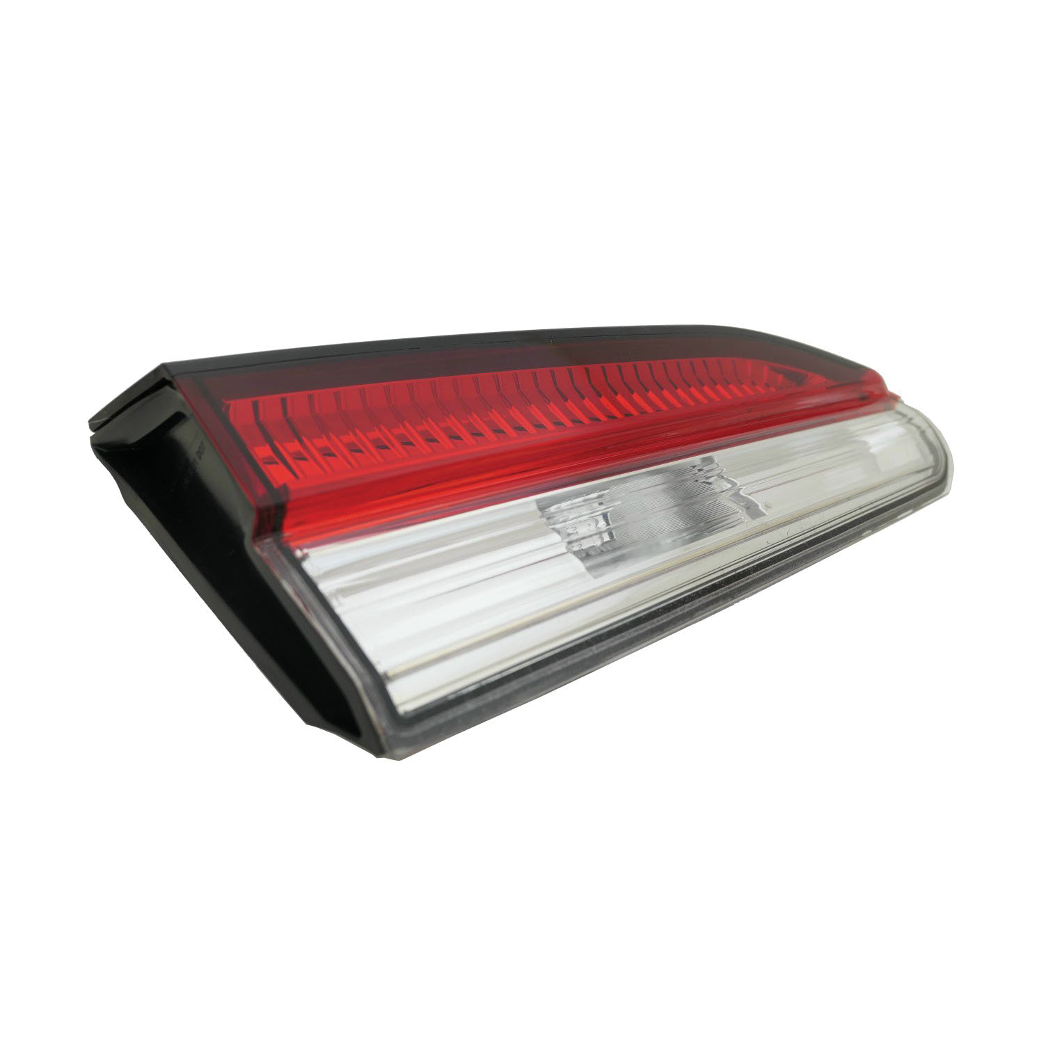 Product photo - 312-1341L-AC