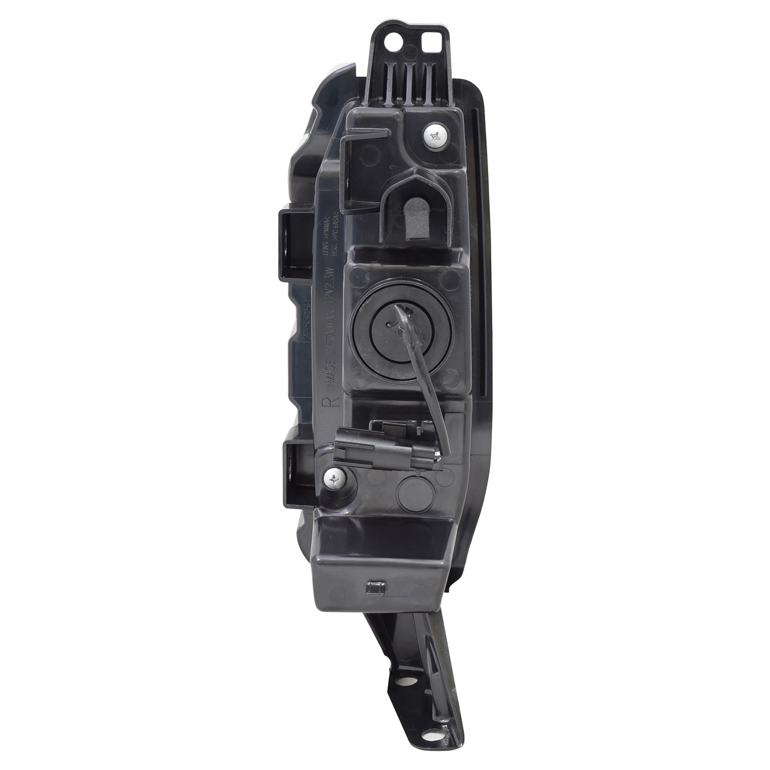 Product photo 2 - 312-1658R-AC