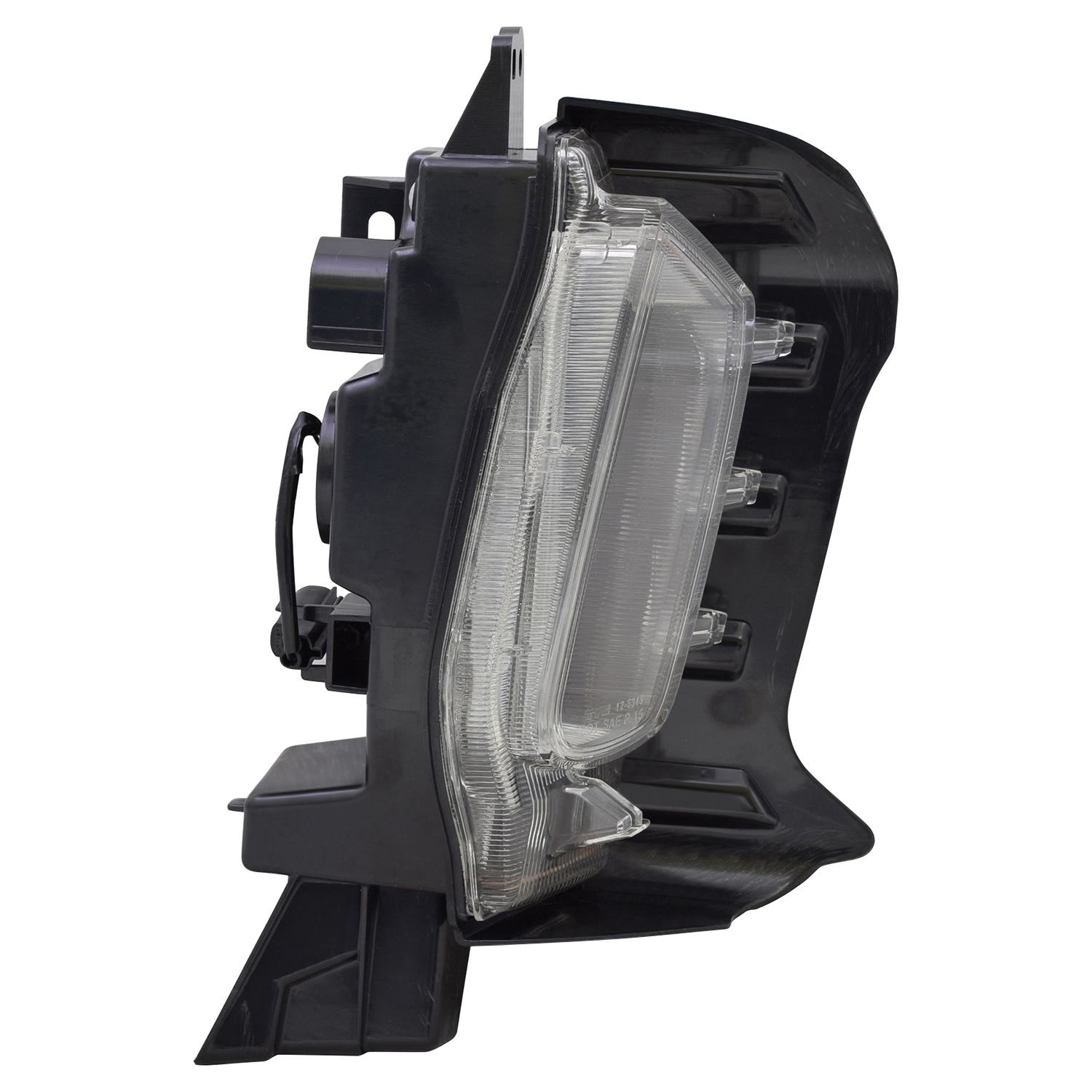Product photo 3 - 312-1658R-AC