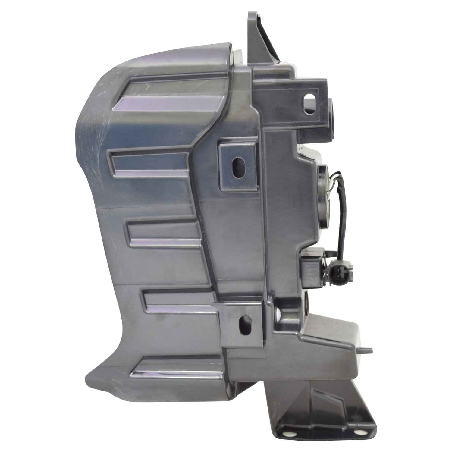Product photo 4 - 312-1658R-AC