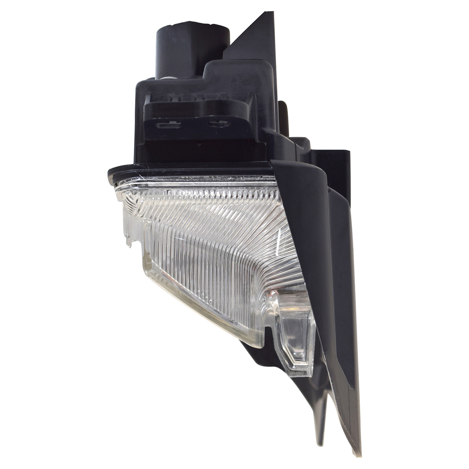 Product photo 5 - 312-1658R-AC