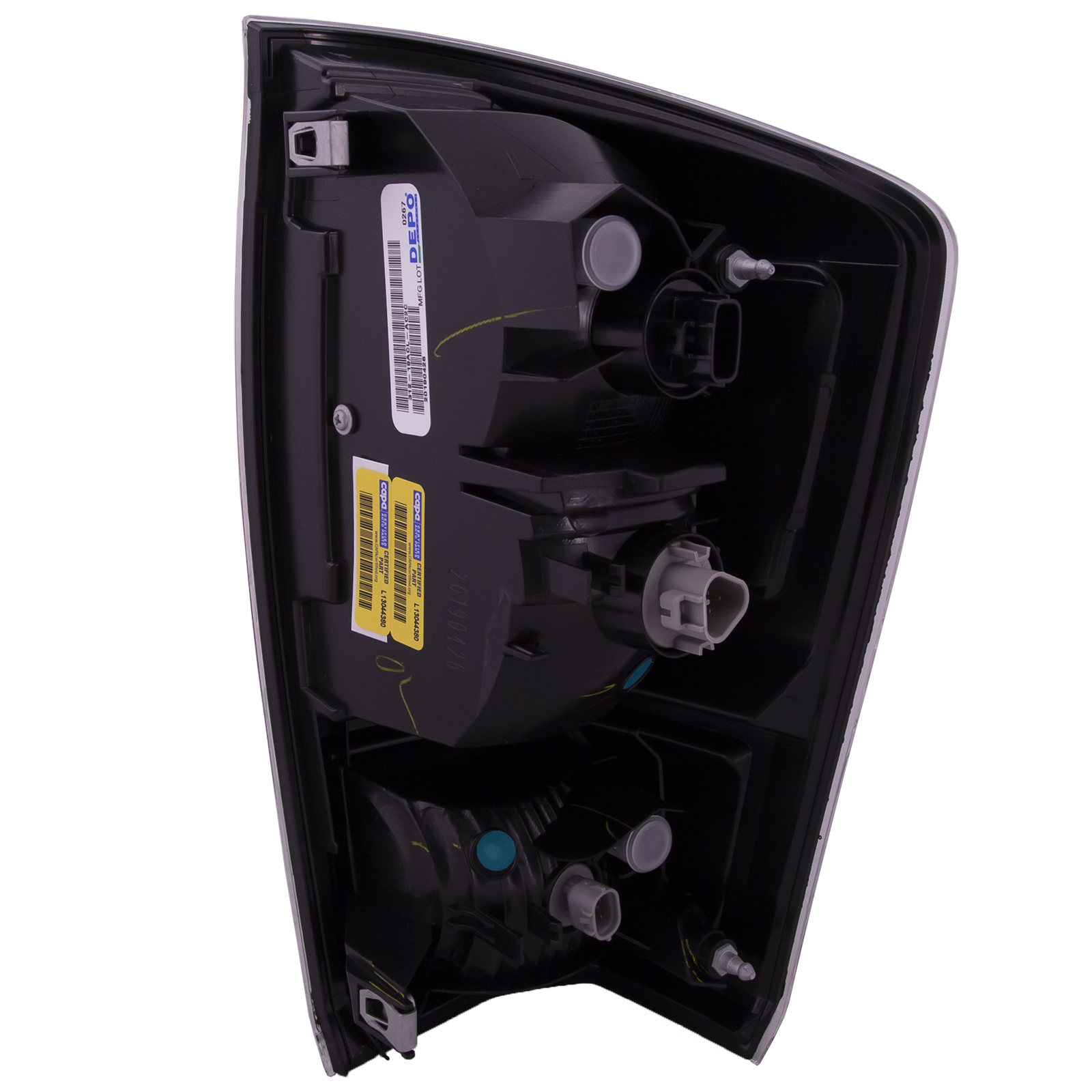 Product photo 2 - 312-19ACL-AC2C