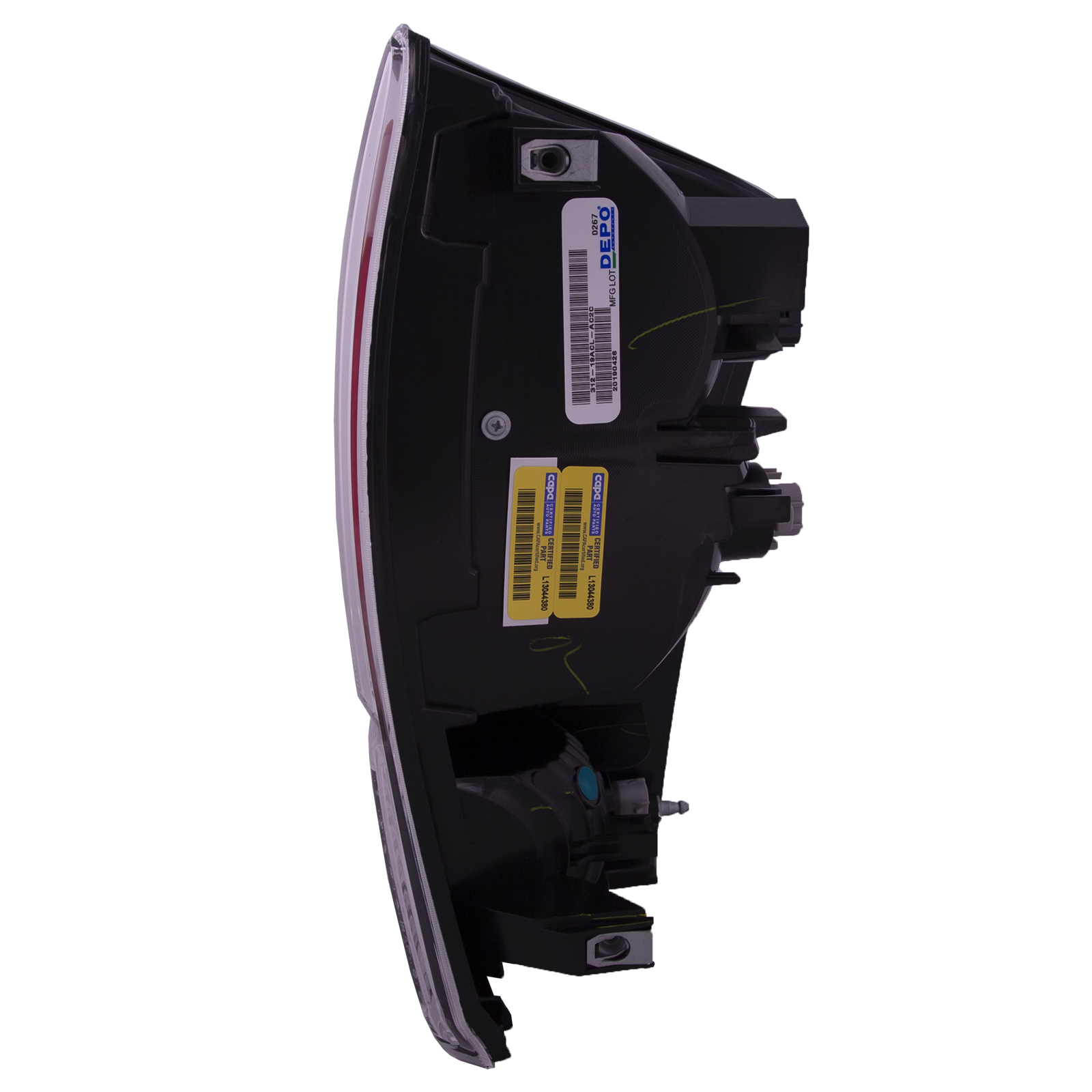 Product photo 3 - 312-19ACL-AC2C