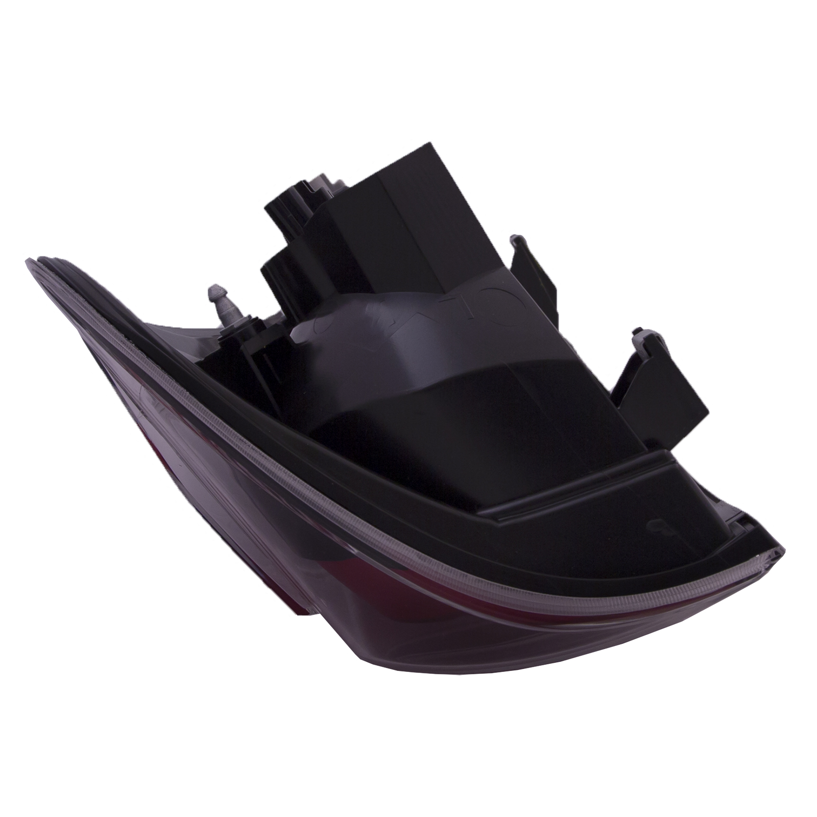 Product photo 4 - 312-19ACL-AC2C