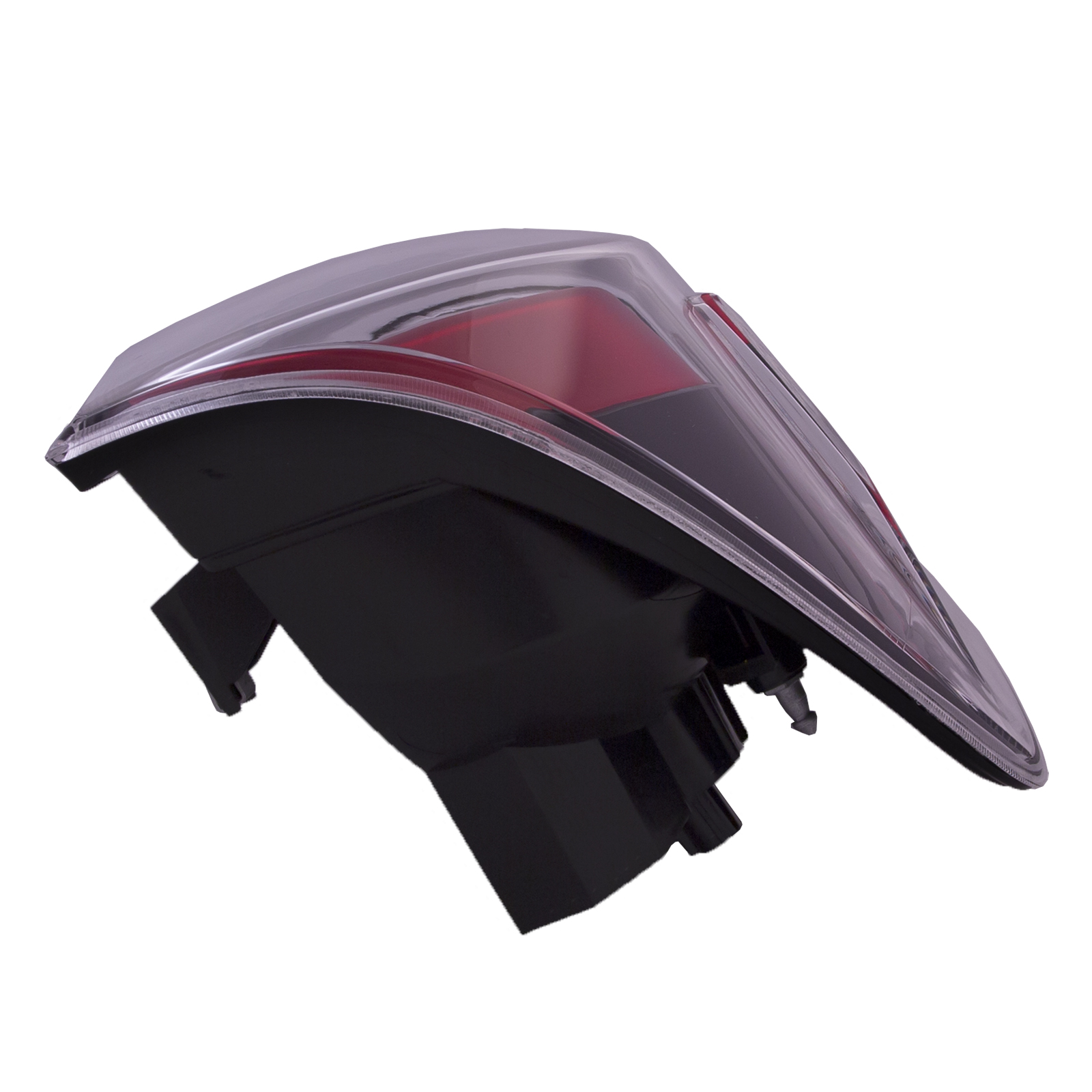 Product photo 5 - 312-19ACL-AC2C