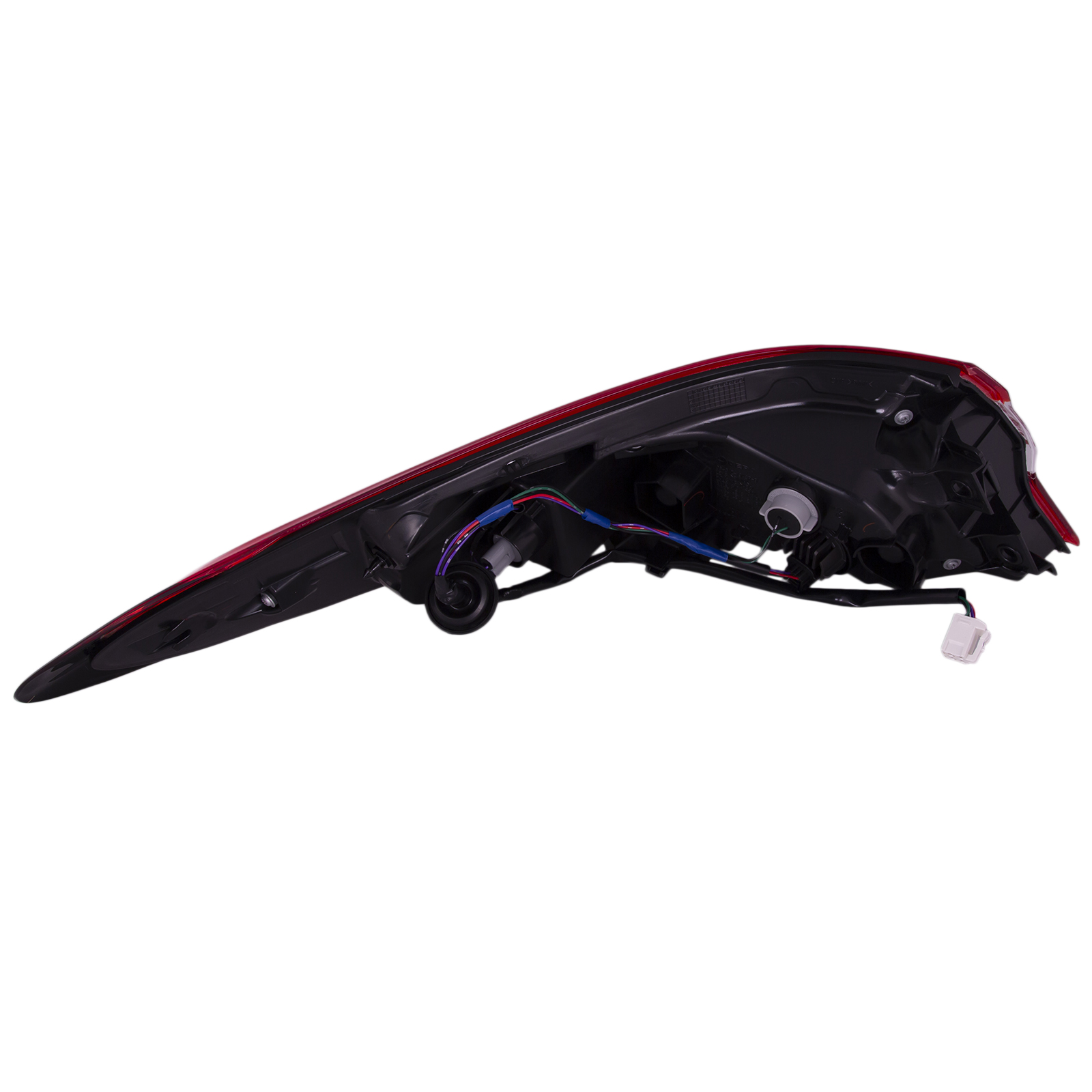 Product photo 2 - 312-19ASL-AC