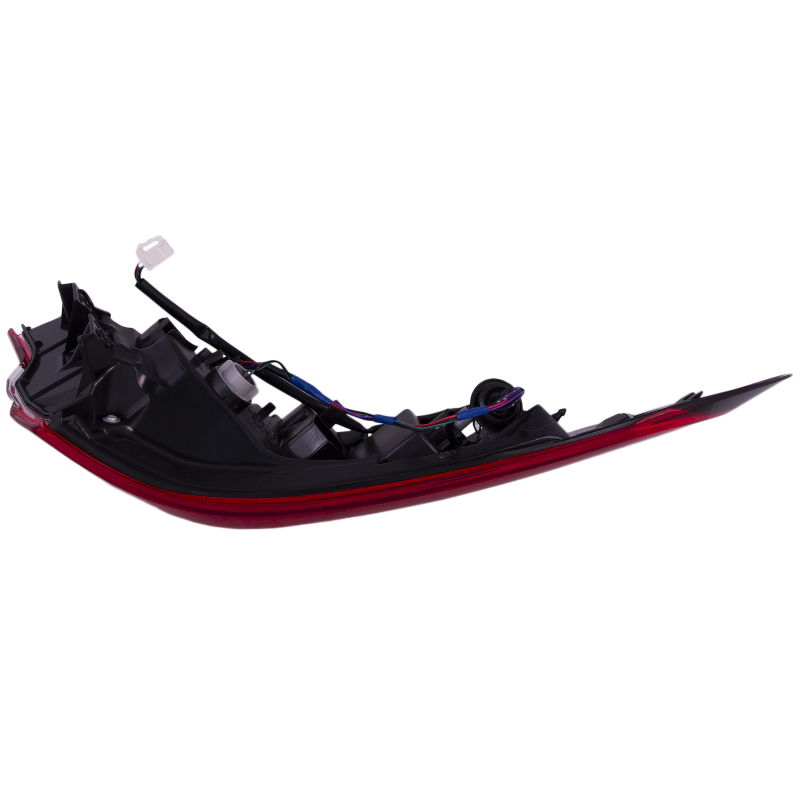 Product photo 4 - 312-19ASL-AC