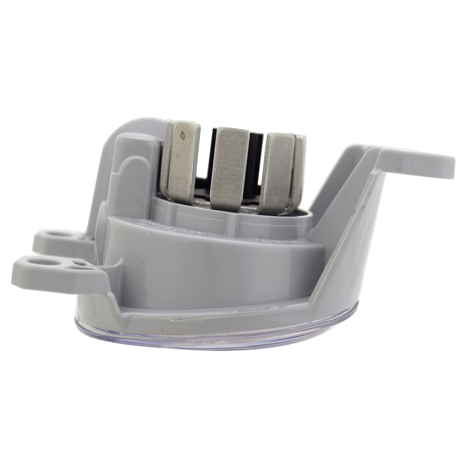 Product photo 5 - 312-2035L-AC-V5