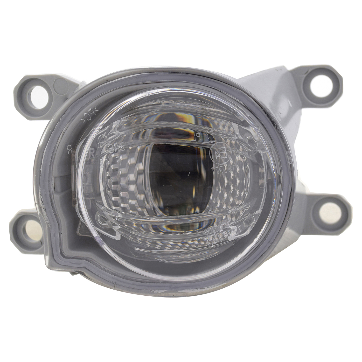 Product photo 1 - 312-2035L-AC