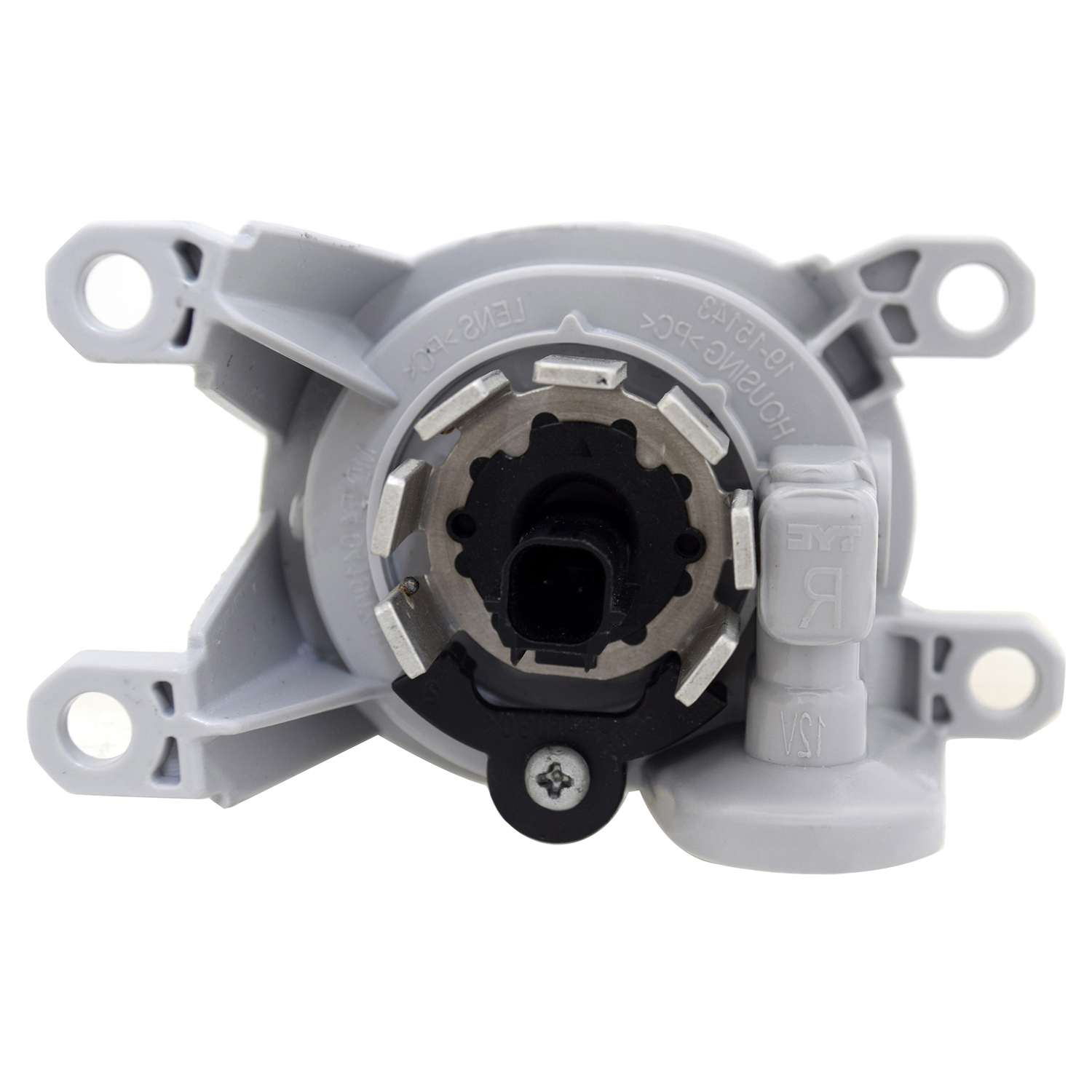 Product photo 2 - 312-2035L-AC