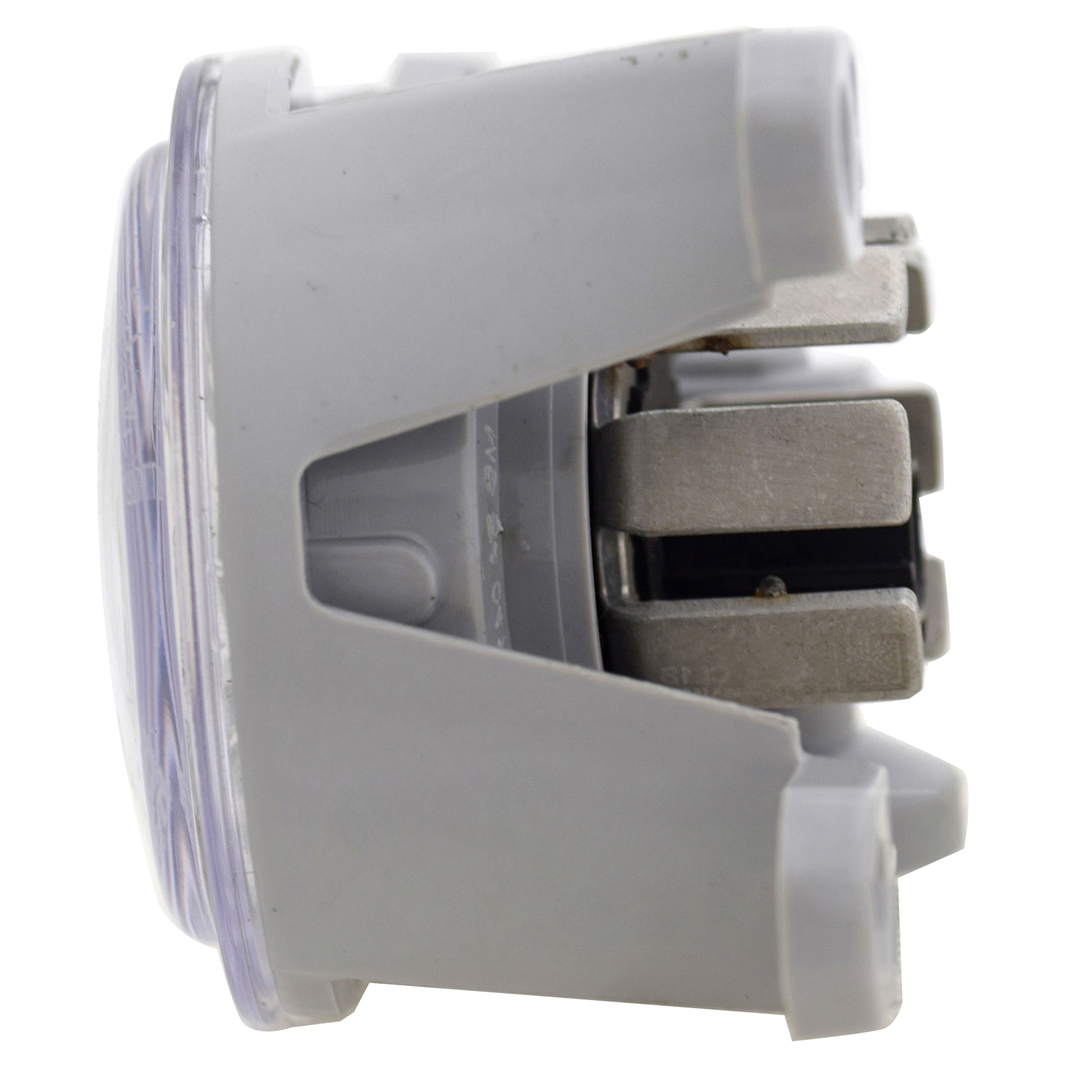 Product photo 3 - 312-2035L-AC