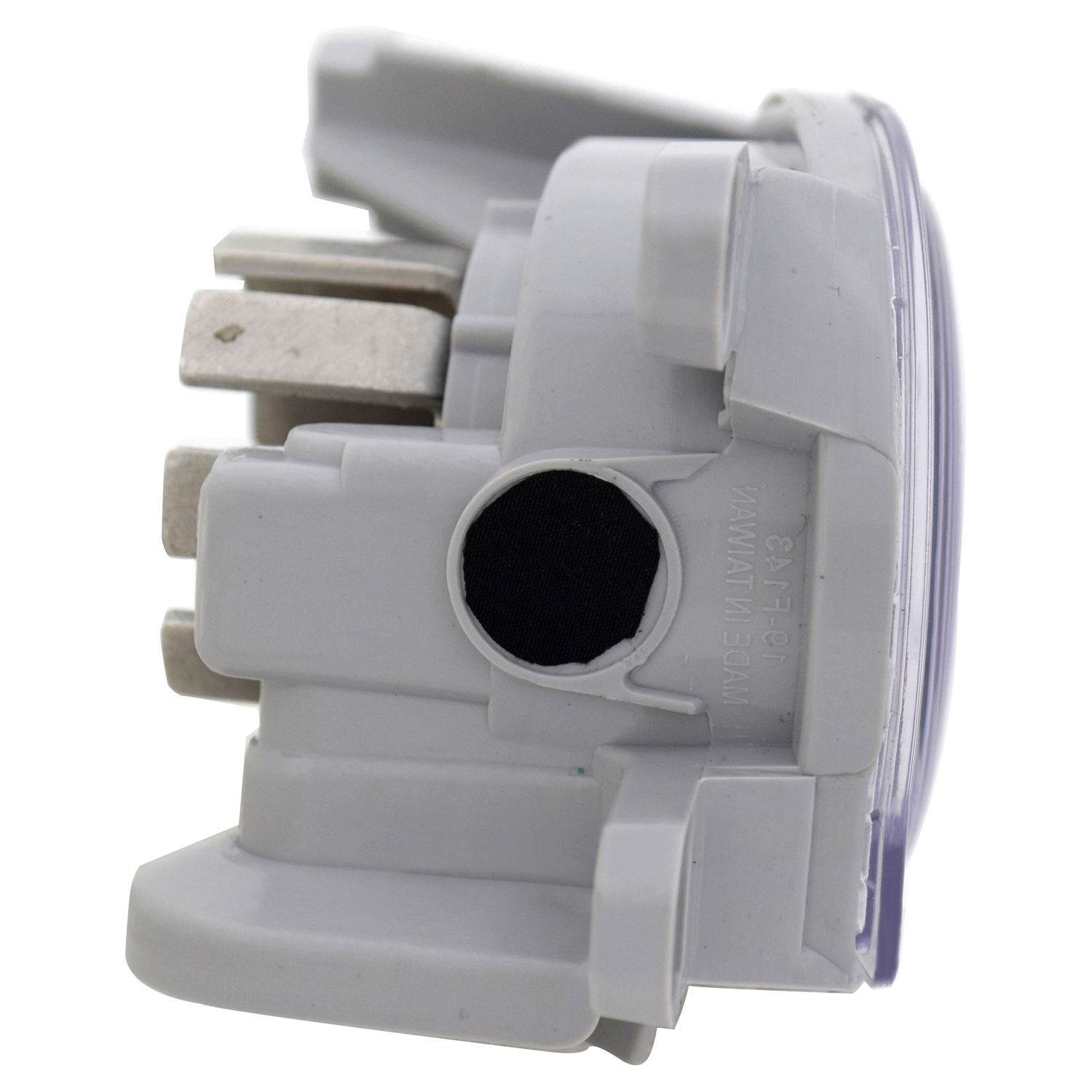 Product photo 4 - 312-2035L-AC