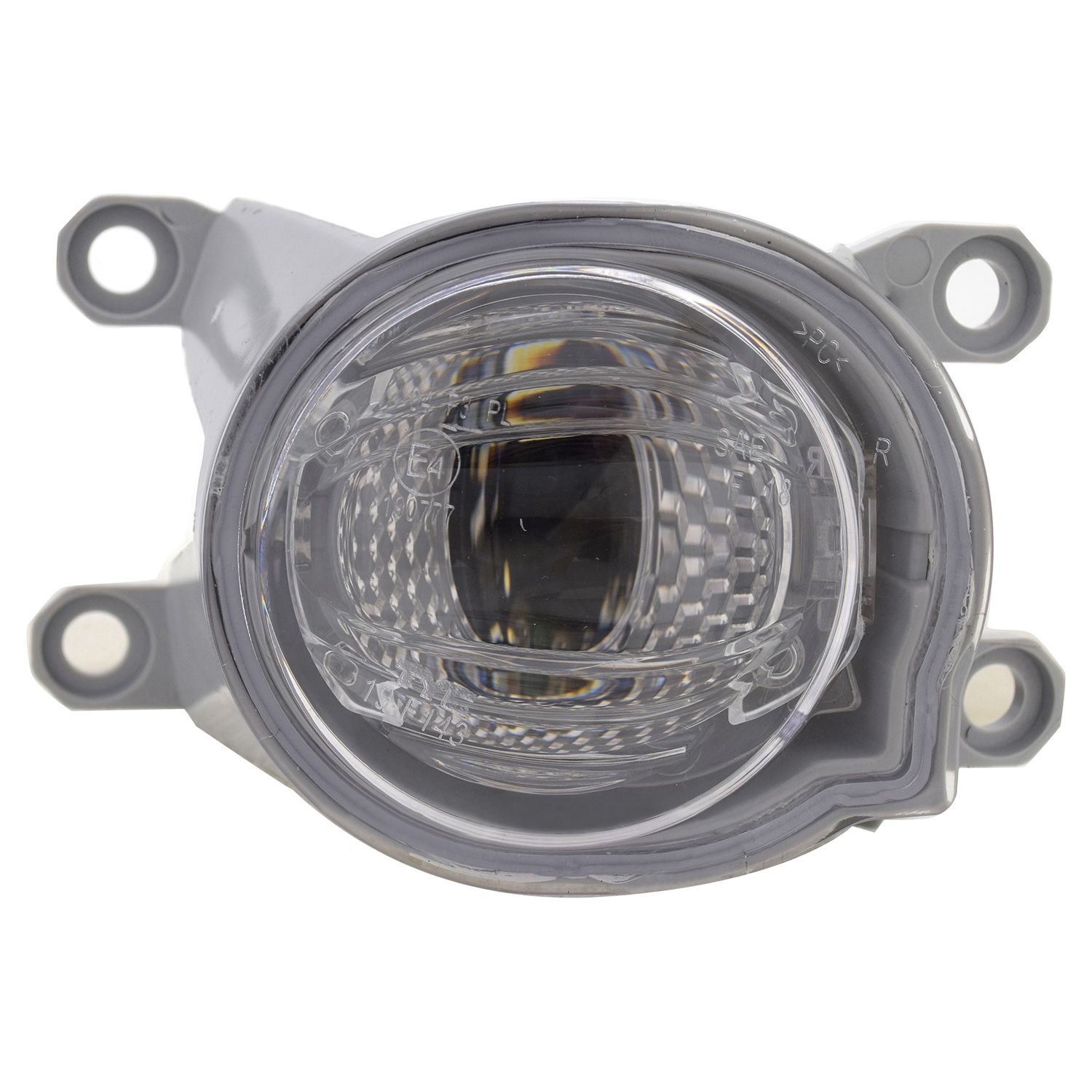 Product photo 1 - 312-2035R-AC