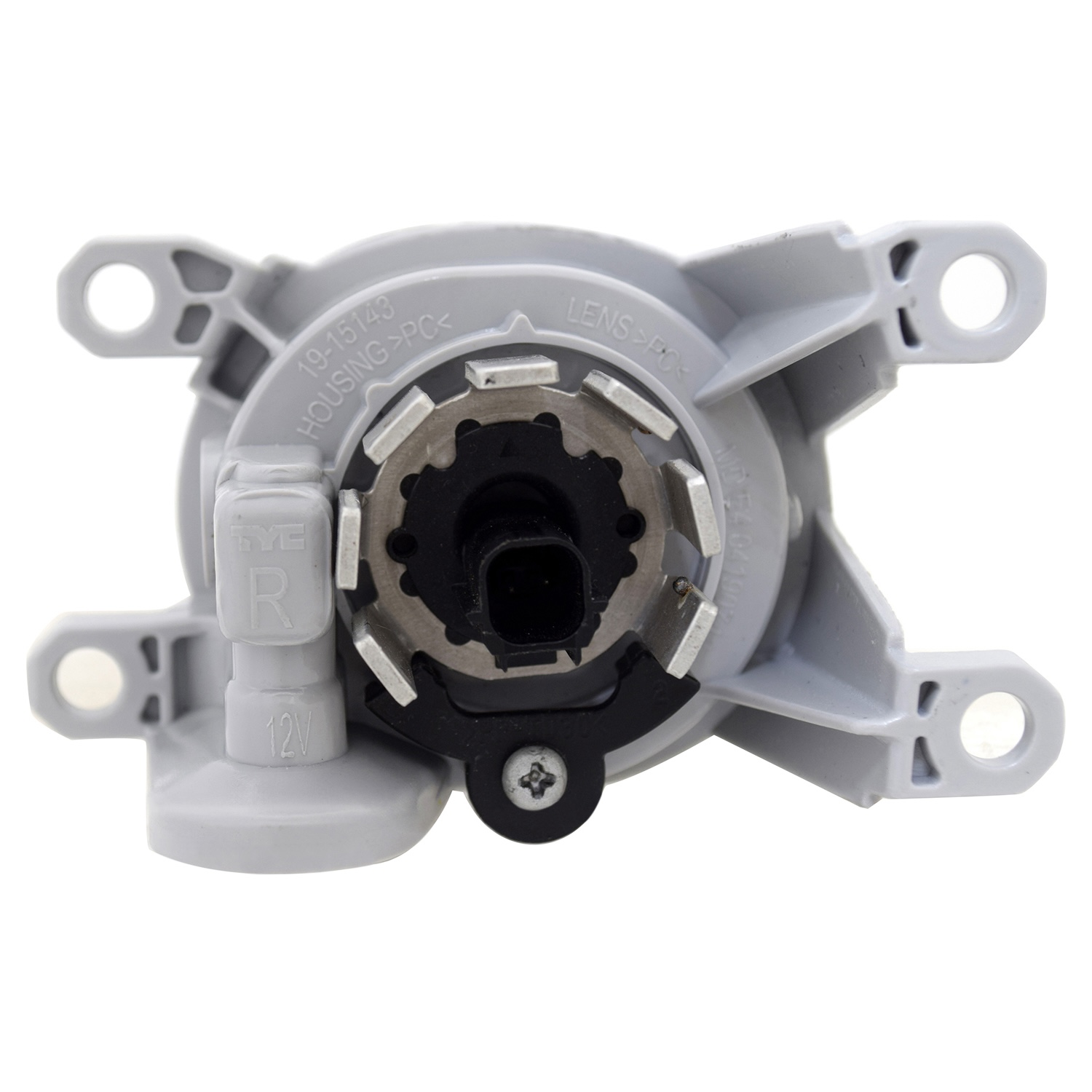 Product photo 2 - 312-2035R-AC
