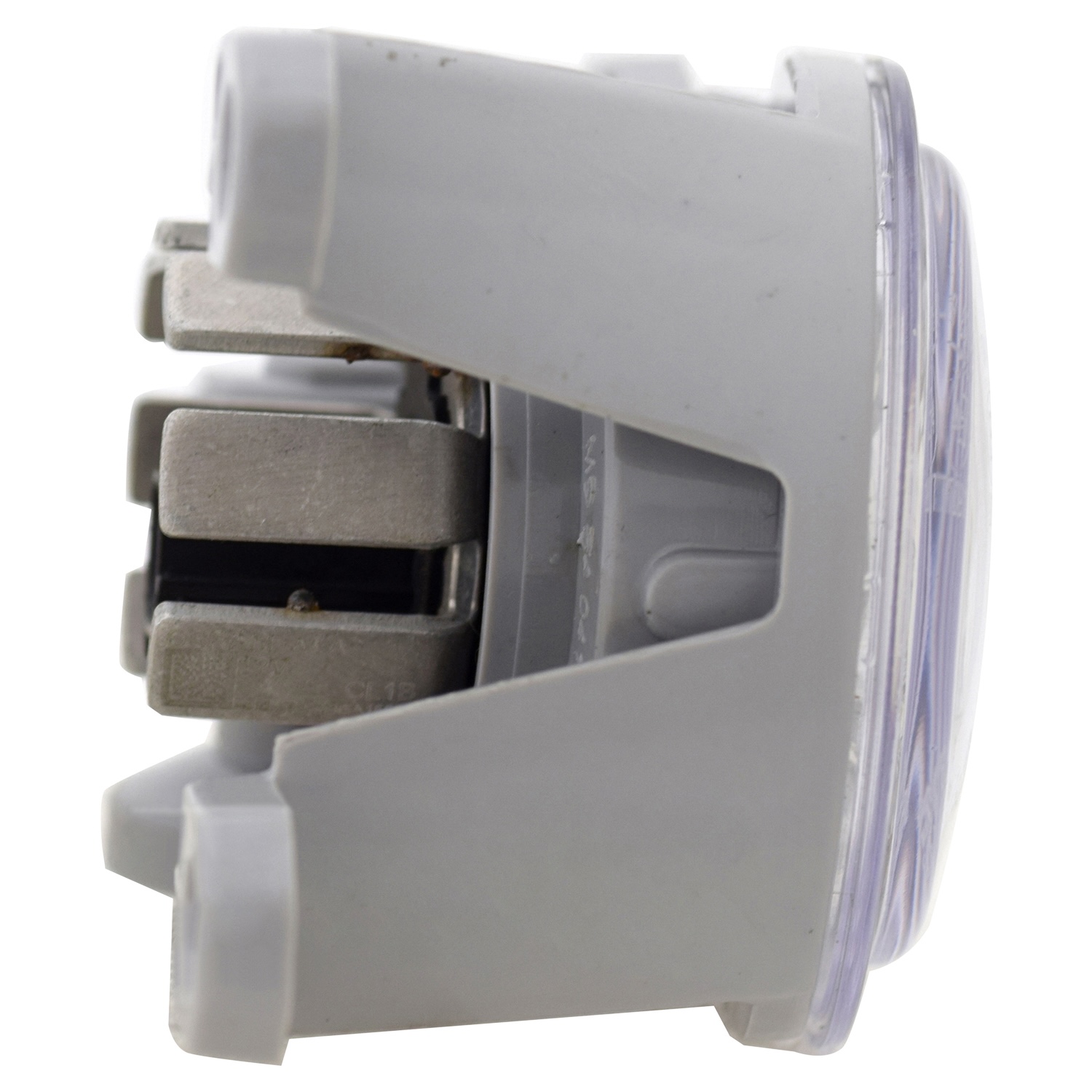 Product photo 3 - 312-2035R-AC
