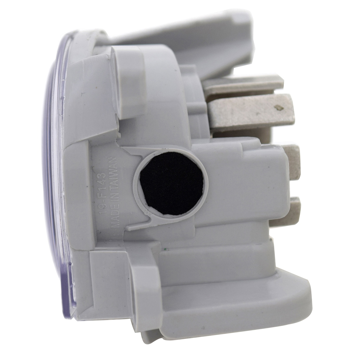 Product photo 4 - 312-2035R-AC