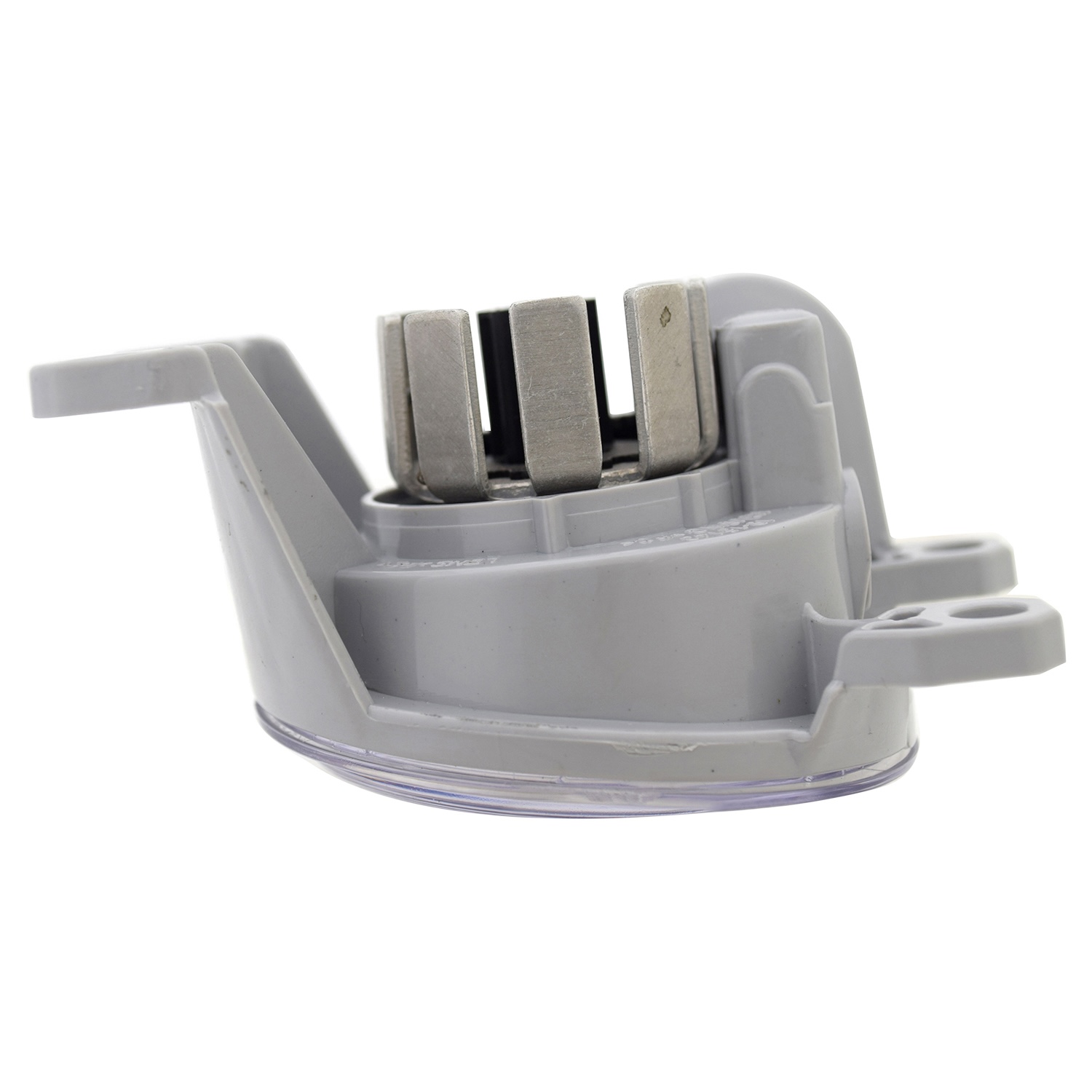 Product photo 5 - 312-2035R-AC