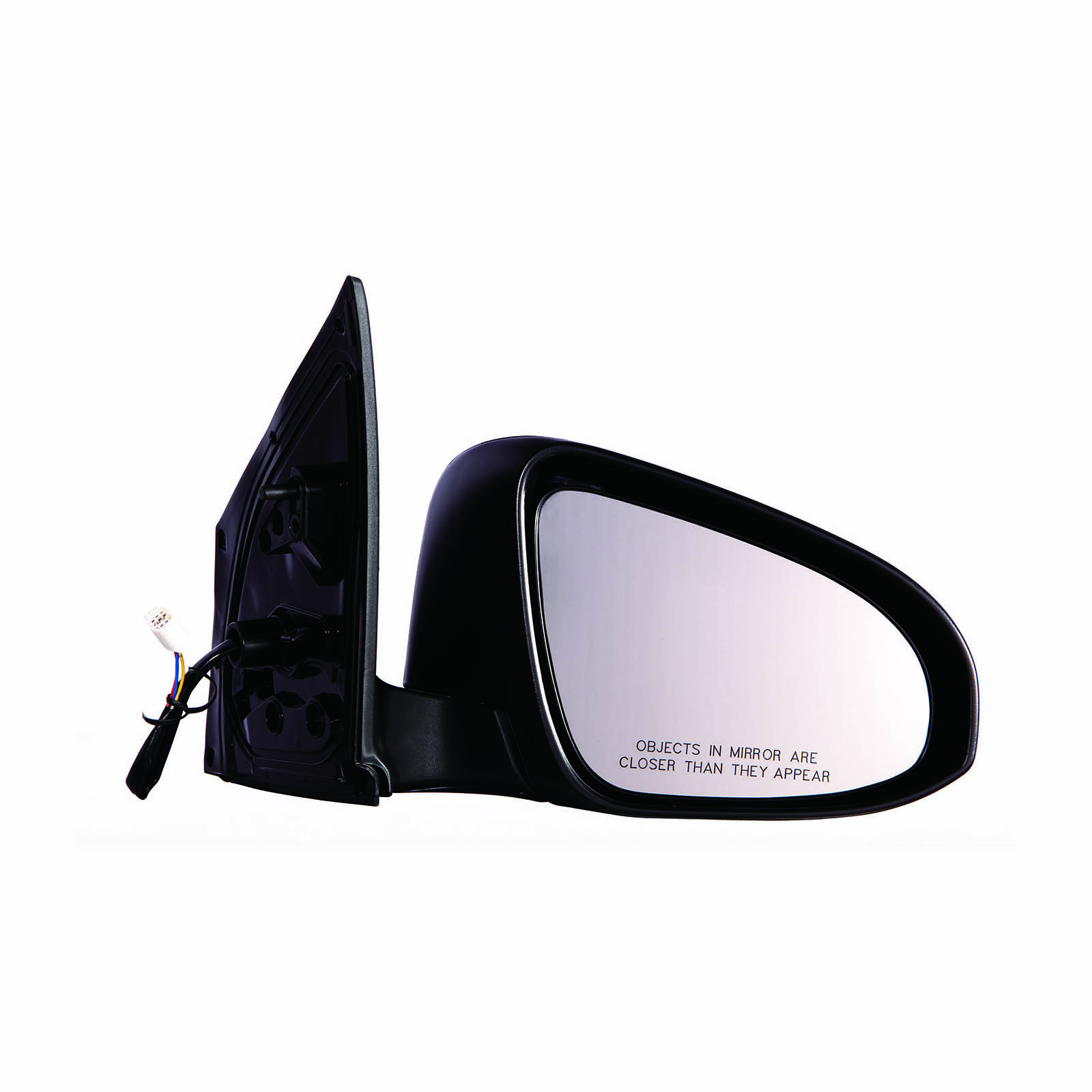 Product photo 2 - 312-5440R3EB