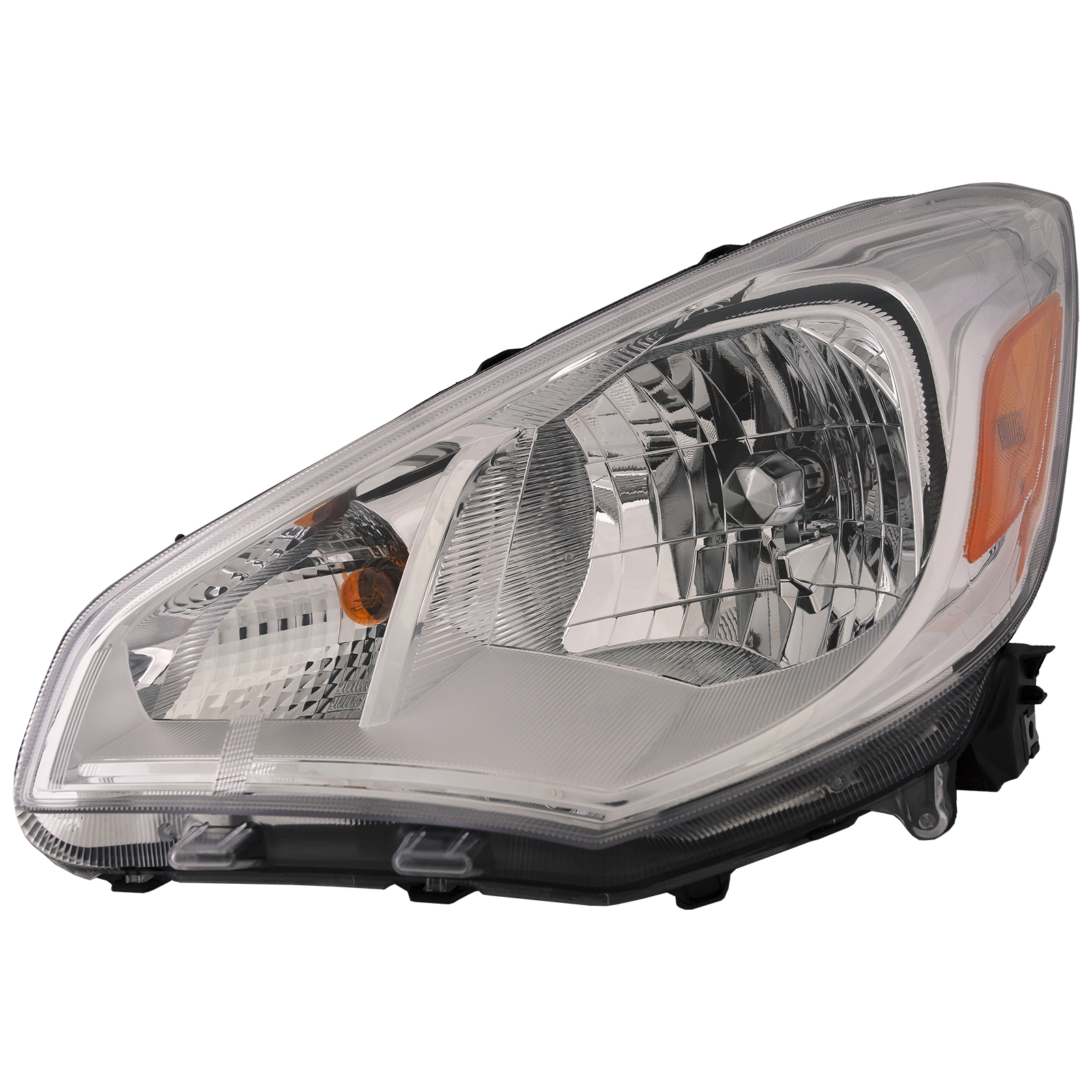 Headlamp Kit | MITSUBISHI MIRAGE G4 2019 Headlamp Kit | MITSUBISHI MIRAGE G4 2019