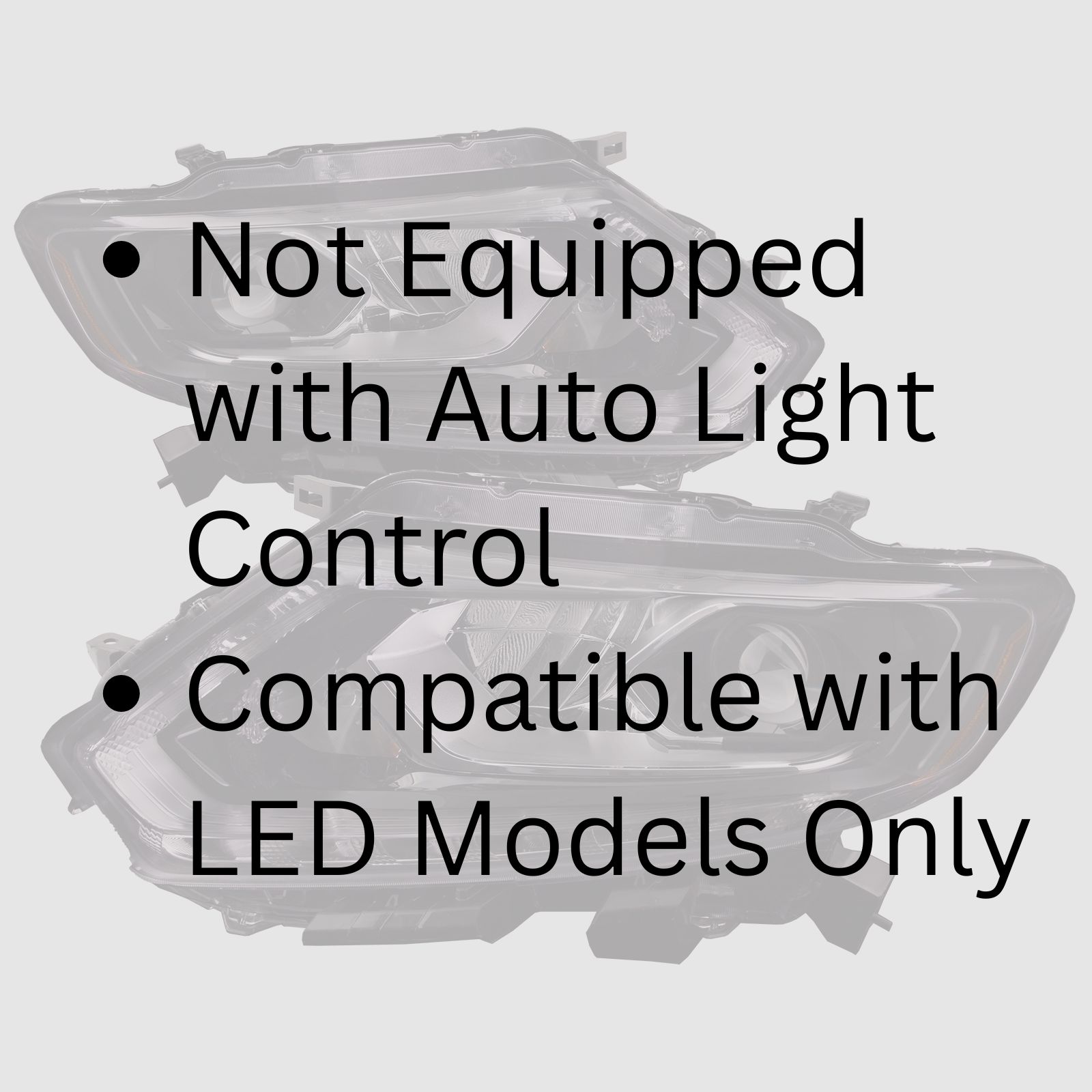 Product photo 2 - 315-1194LMASM2