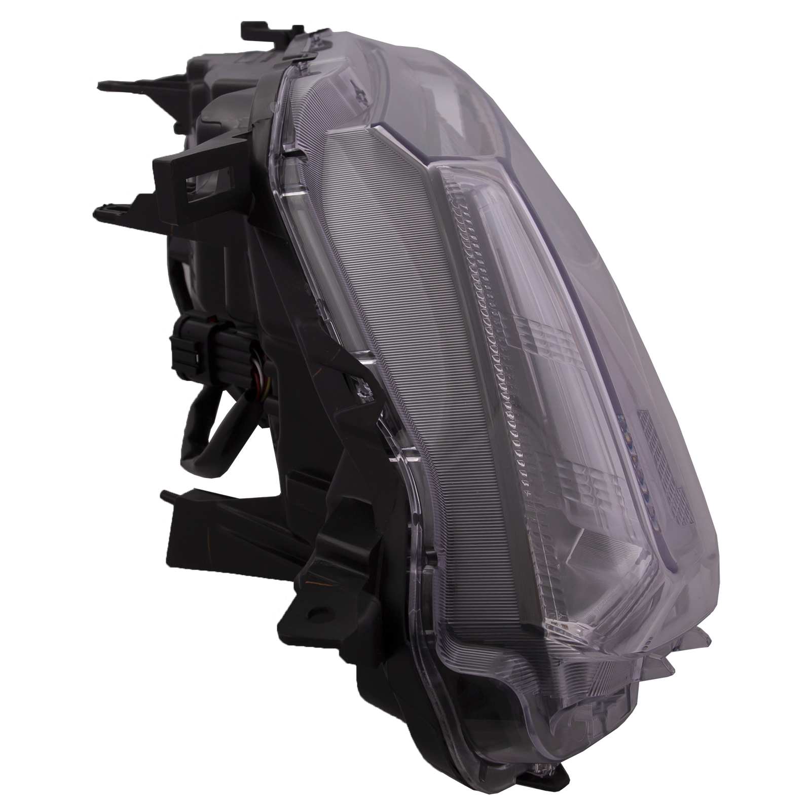 Product photo 4 - 315-1194LMASM2