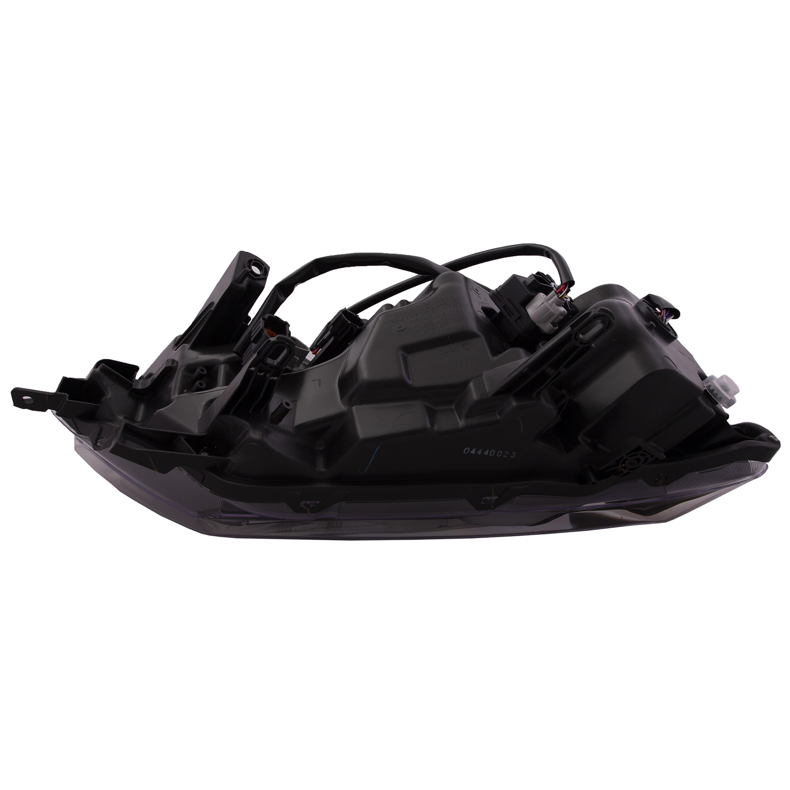 Product photo 5 - 315-1194LMASM2