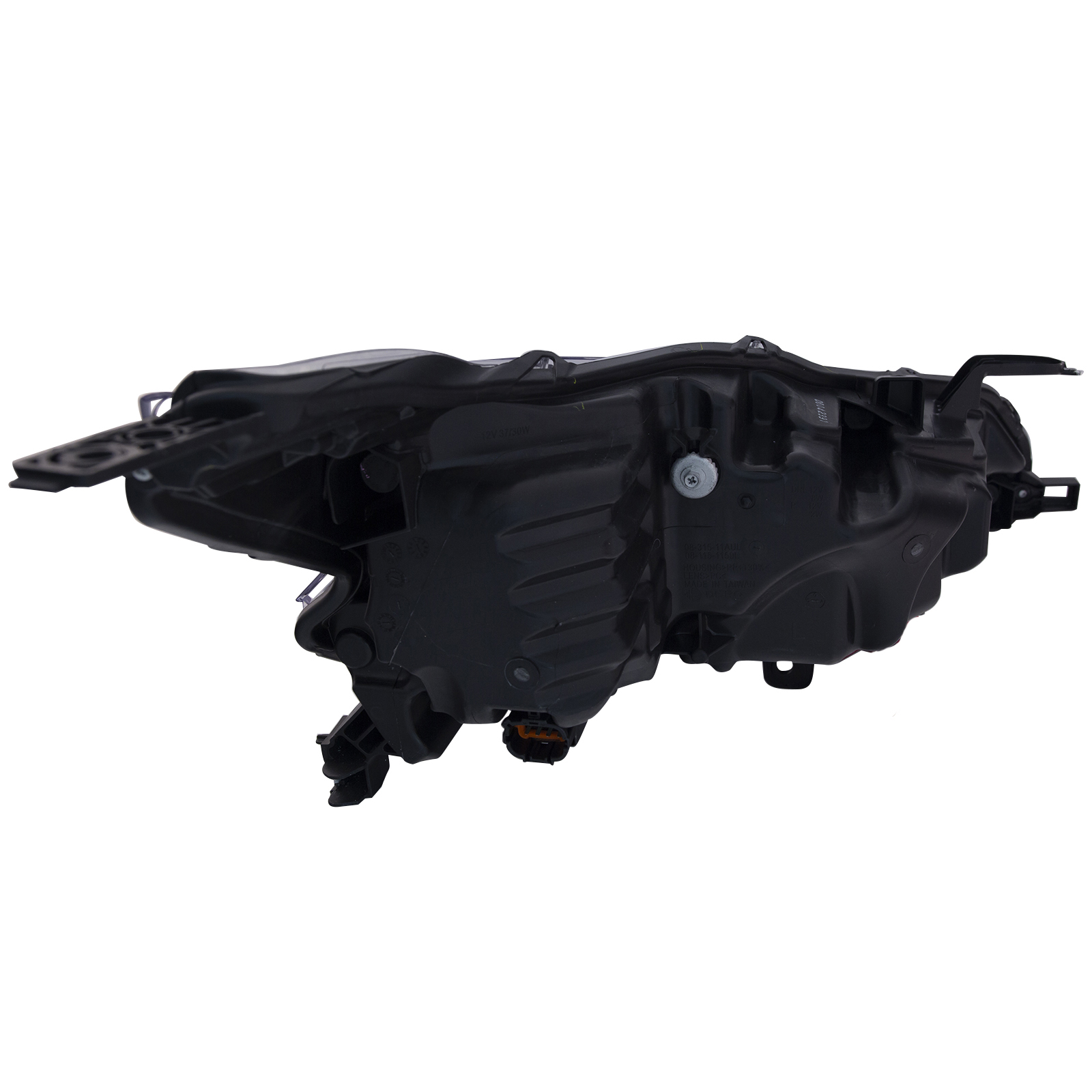 Product photo 3 - 315-11AUL-ASN2