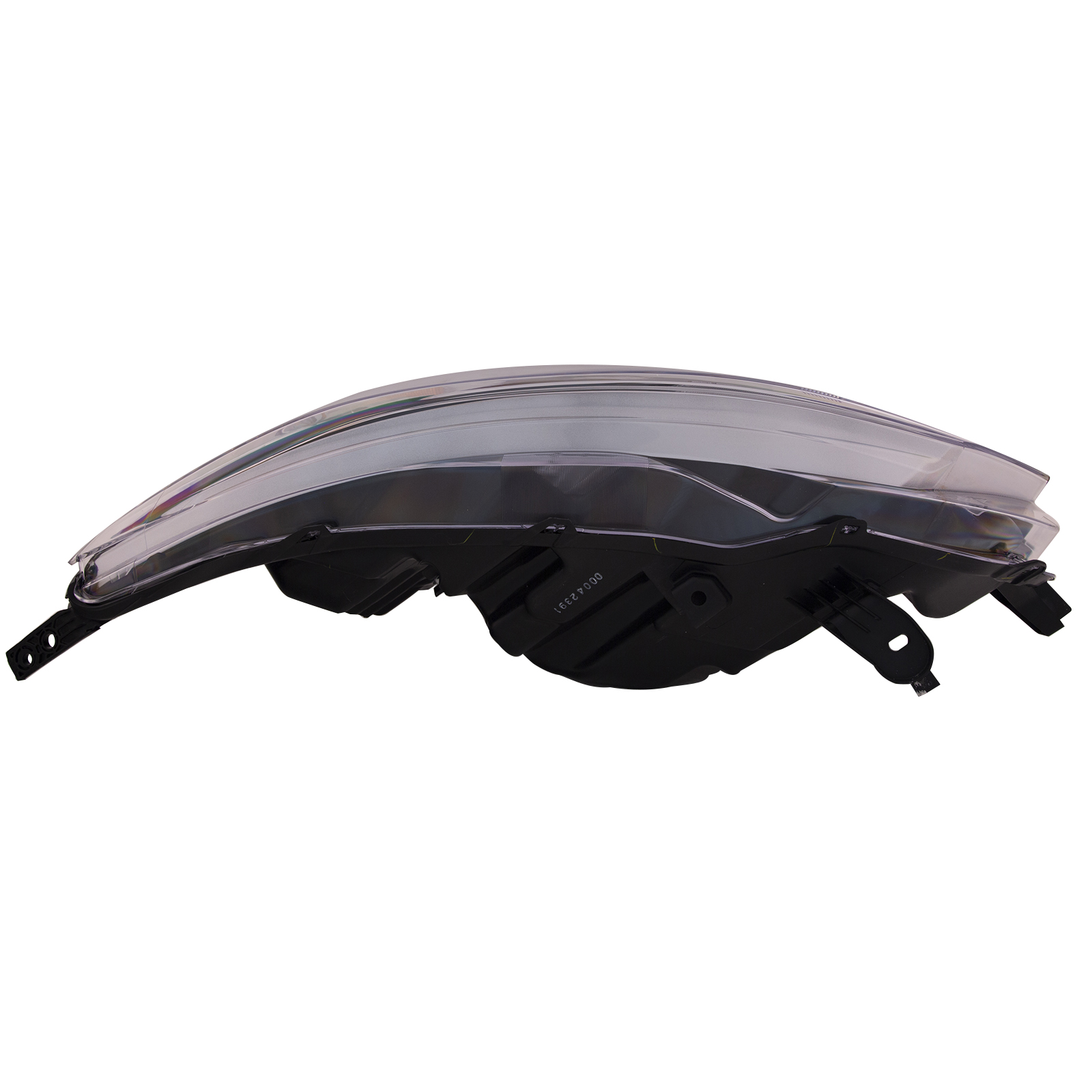 Product photo 5 - 315-11AUL-ASN2