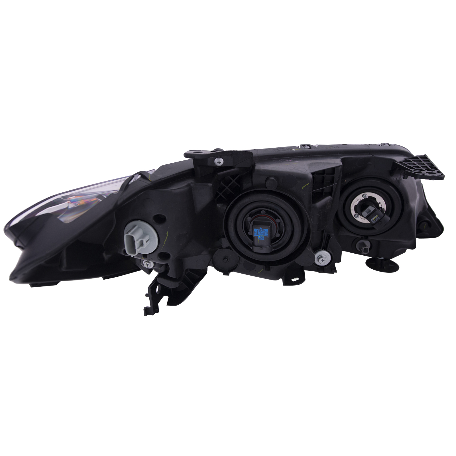 Product photo 3 - 317-1169L-AC2