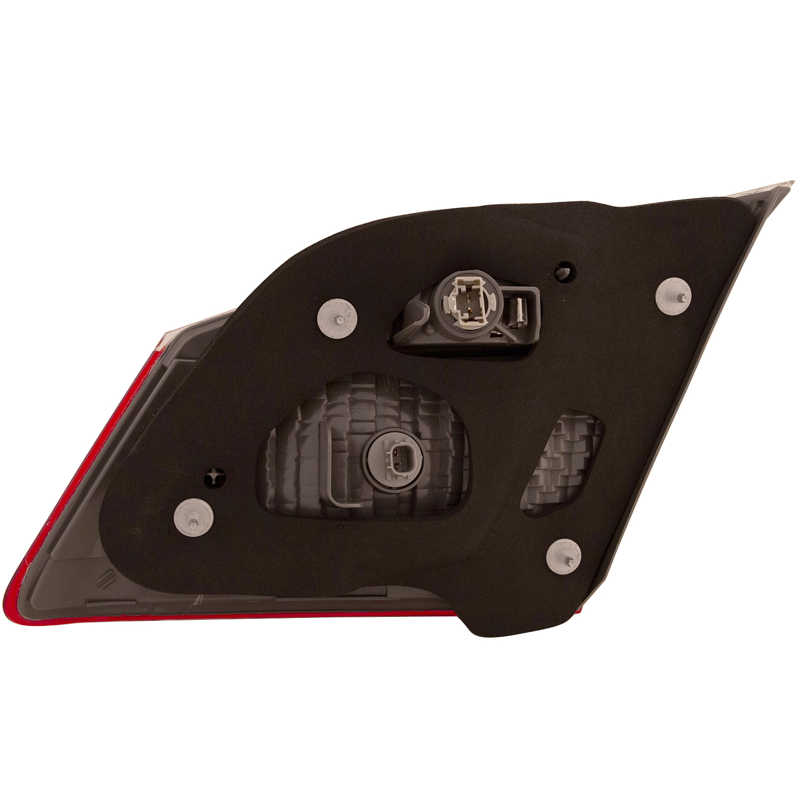 Product photo 2 - 317-1336L-AC