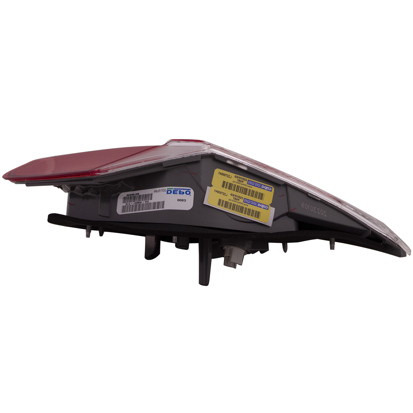 Product photo 5 - 317-1336L-AC