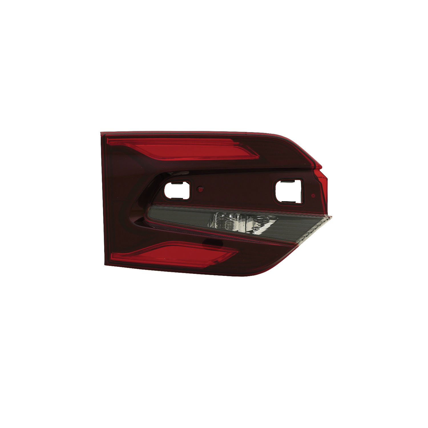 Product photo - 317-1346L-AS2