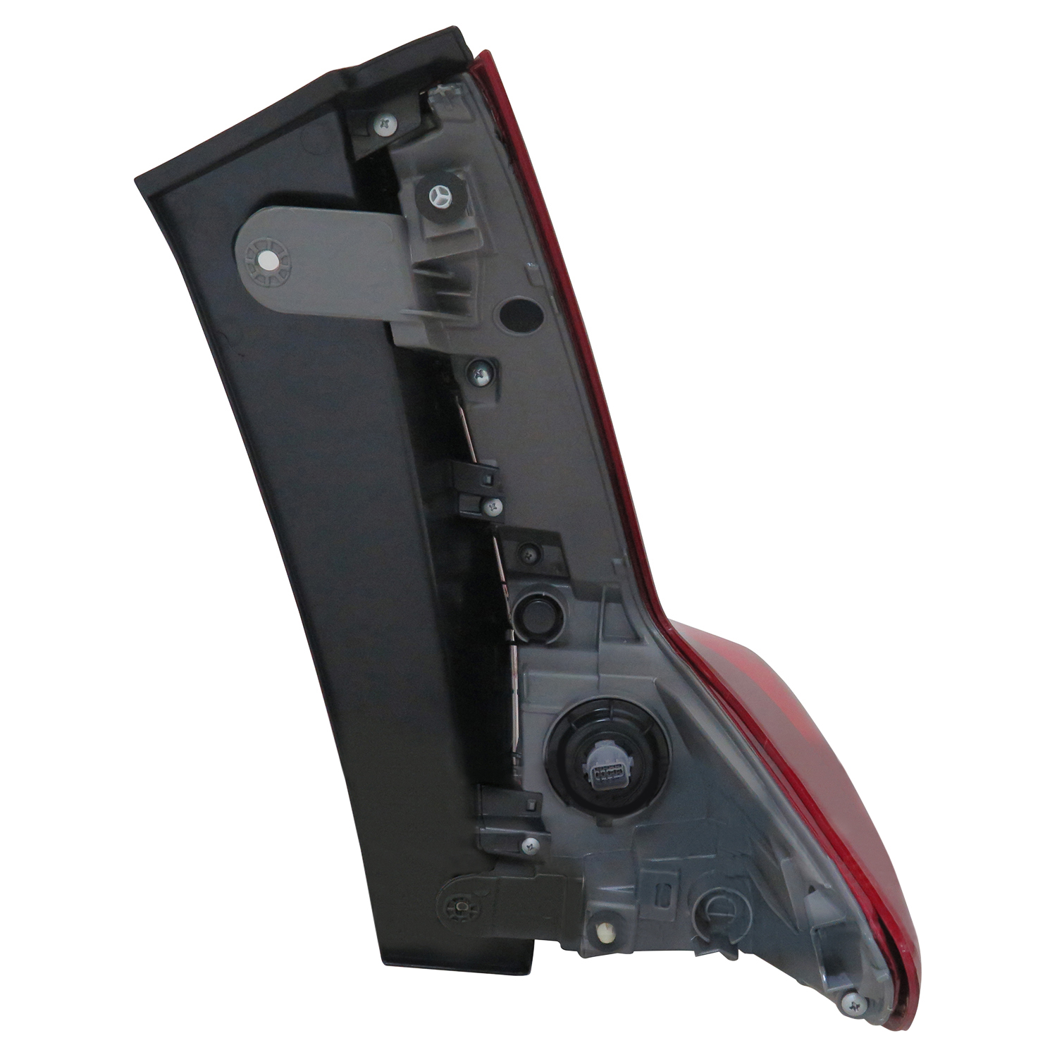 Product photo 2 - 317-19AMP-AC