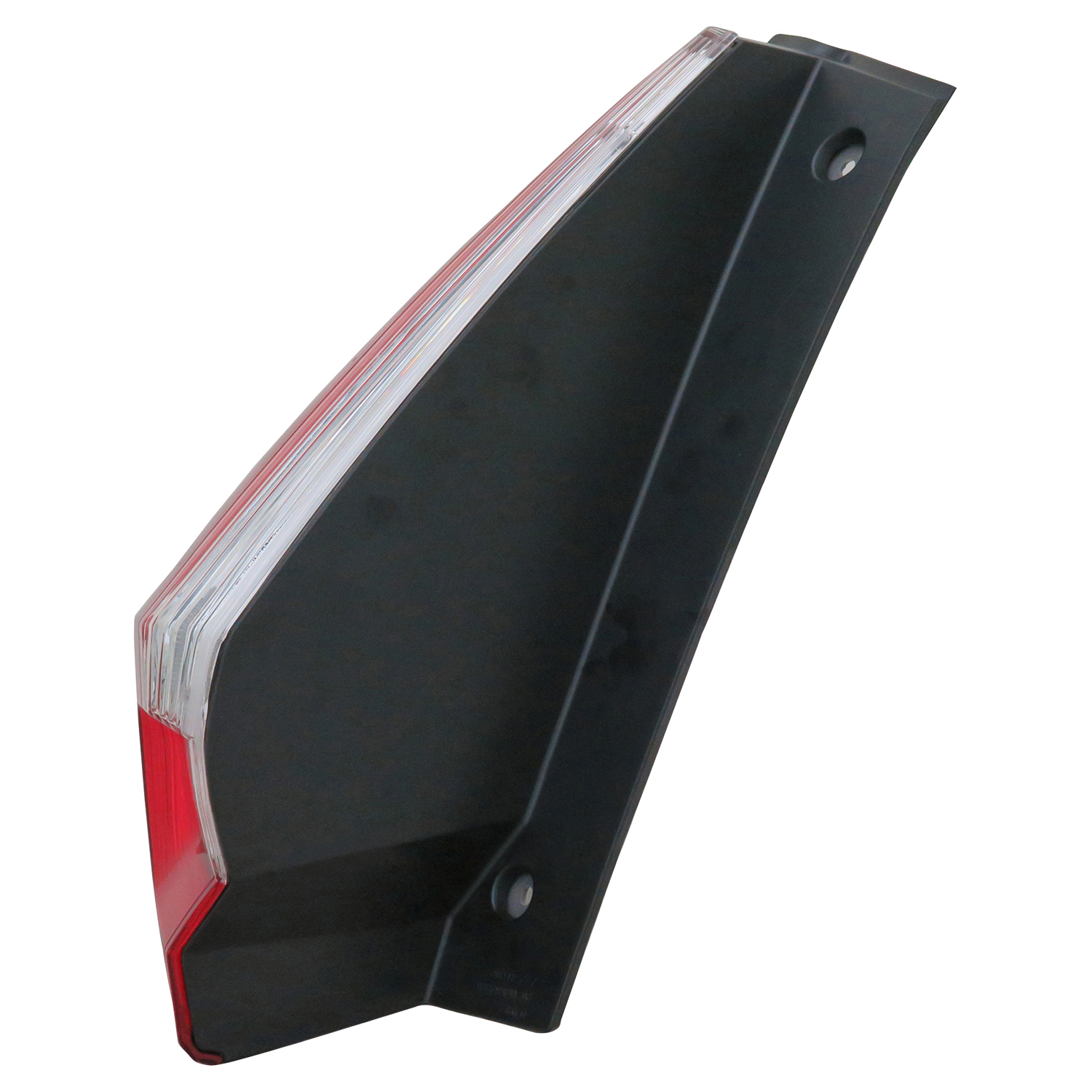 Product photo 3 - 317-19AMP-AC