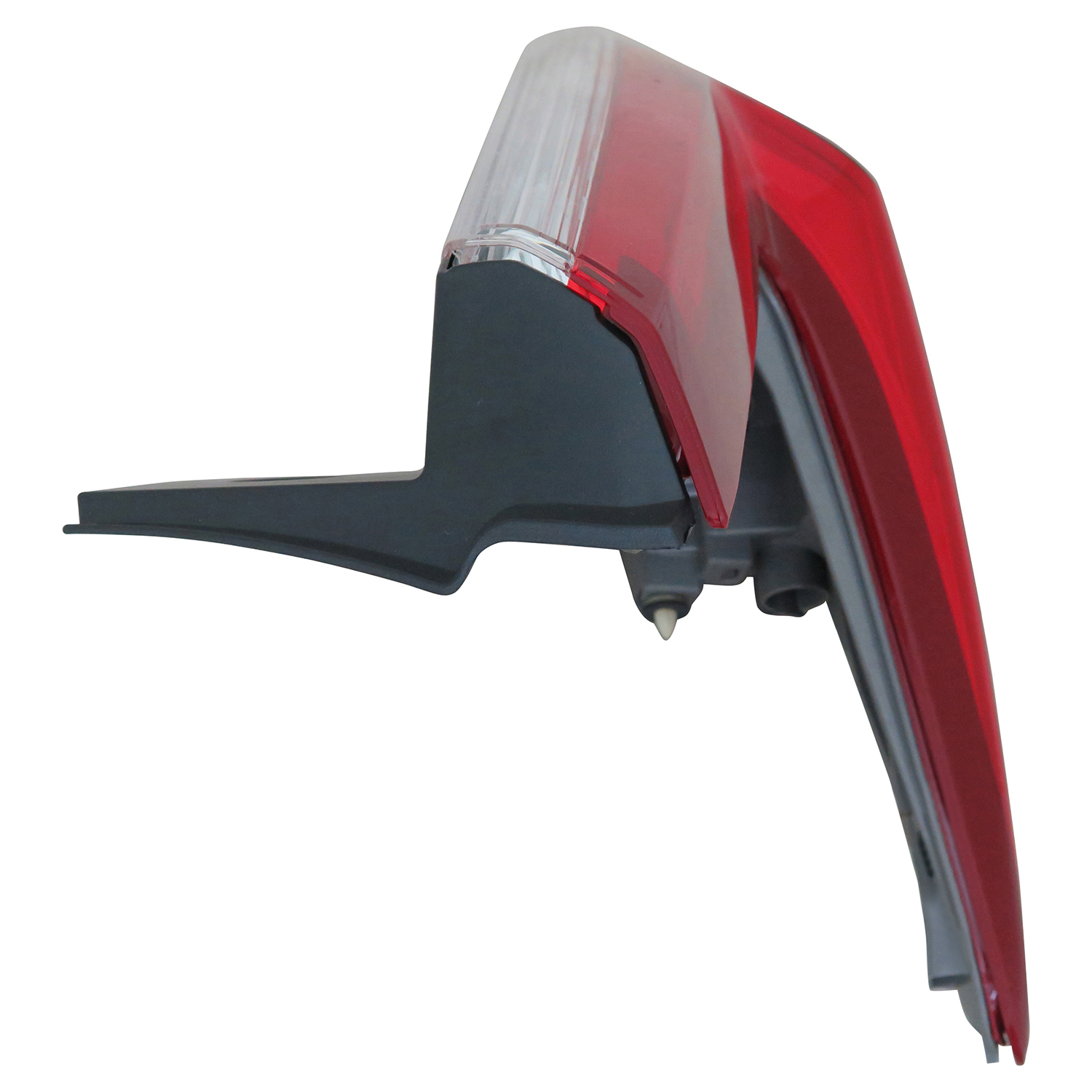 Product photo 5 - 317-19AMP-AC