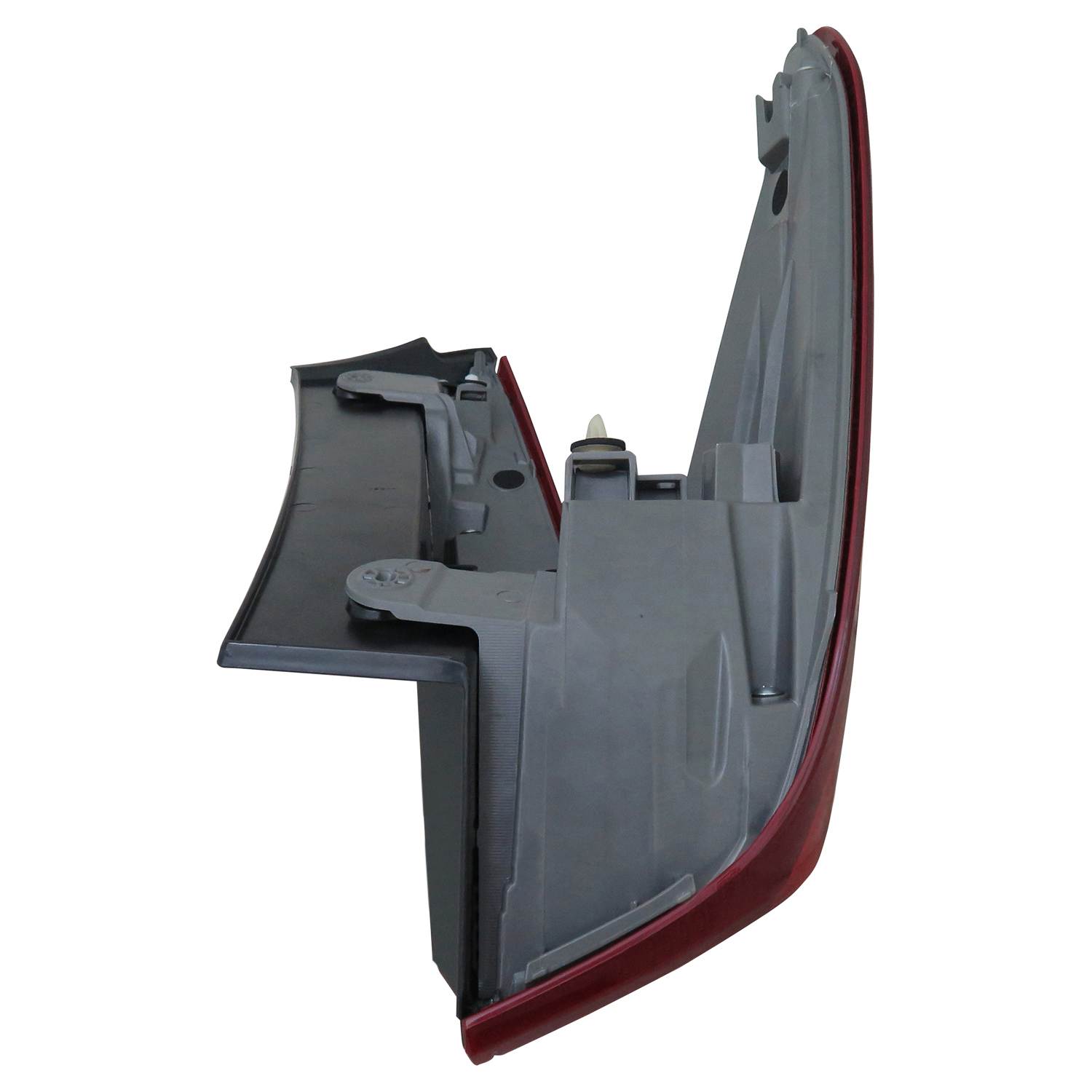 Product photo 6 - 317-19AMP-AC