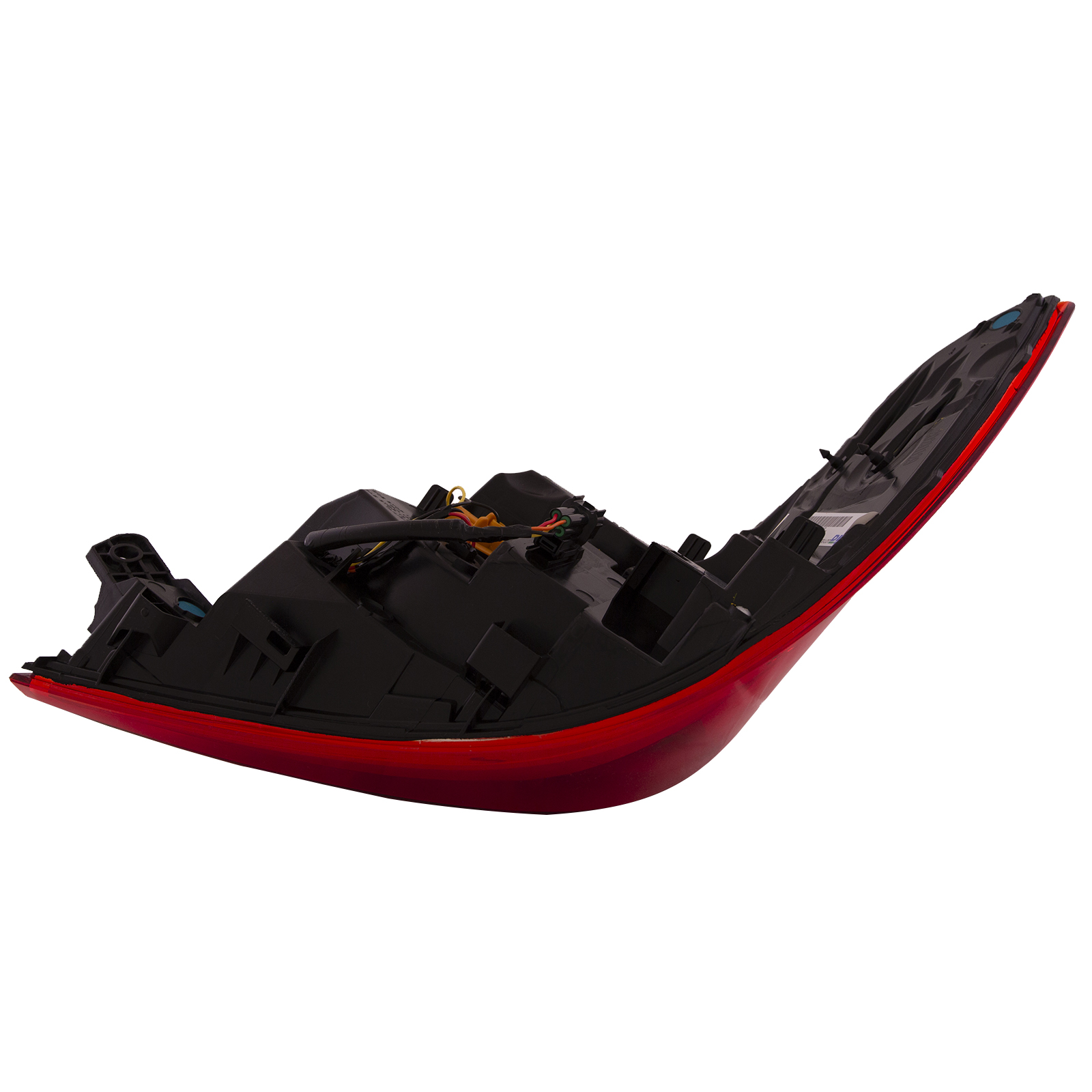 Product photo 4 - 317-19AQL-AC