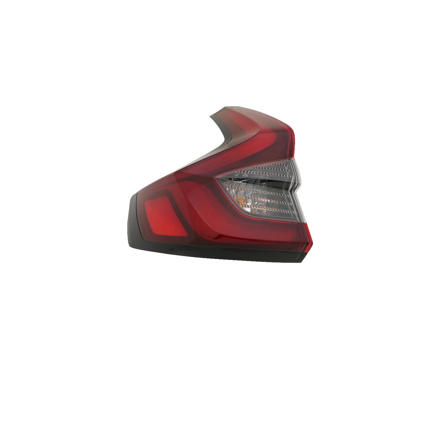 Product photo - 317-19AYL-ASN