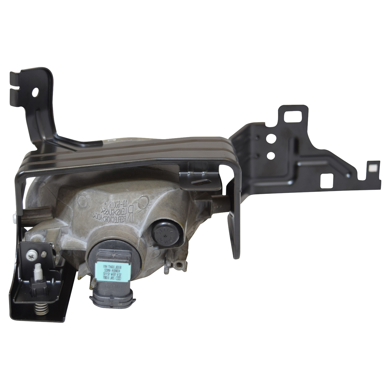 Product photo 2 - 317-2045P-AC