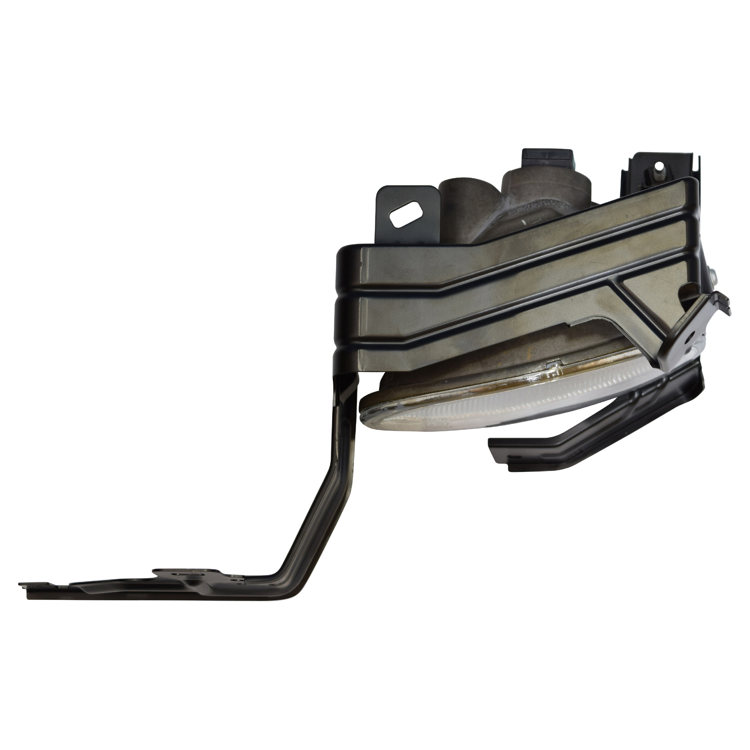 Product photo 5 - 317-2045P-AC