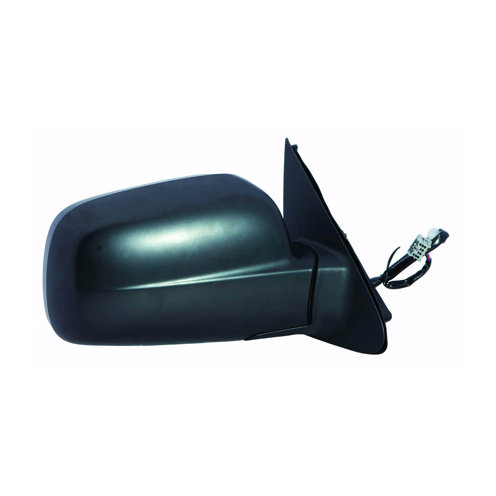 Product photo 1 - 317-5410R3EBH