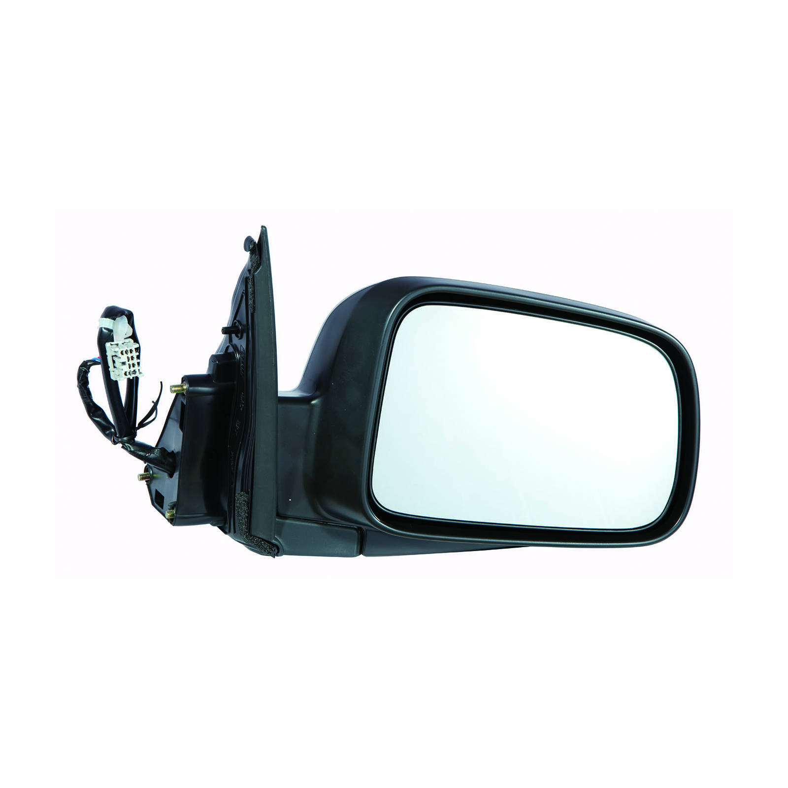Product photo 2 - 317-5410R3EBH