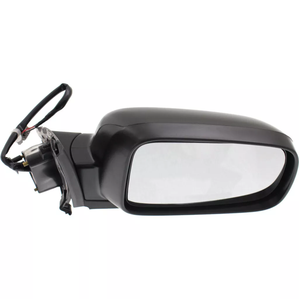 Product photo 3 - 317-5410R3EBH