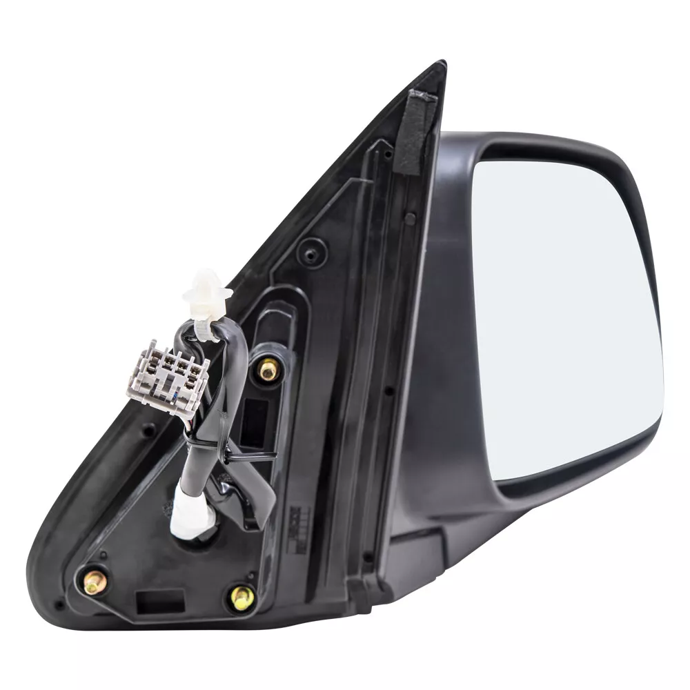 Product photo 4 - 317-5410R3EBH