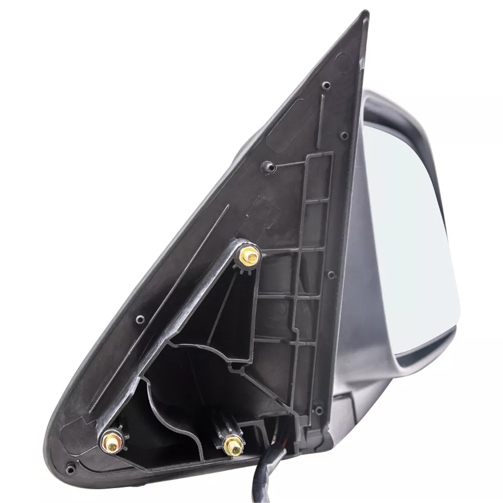 Product photo 5 - 317-5410R3EBH