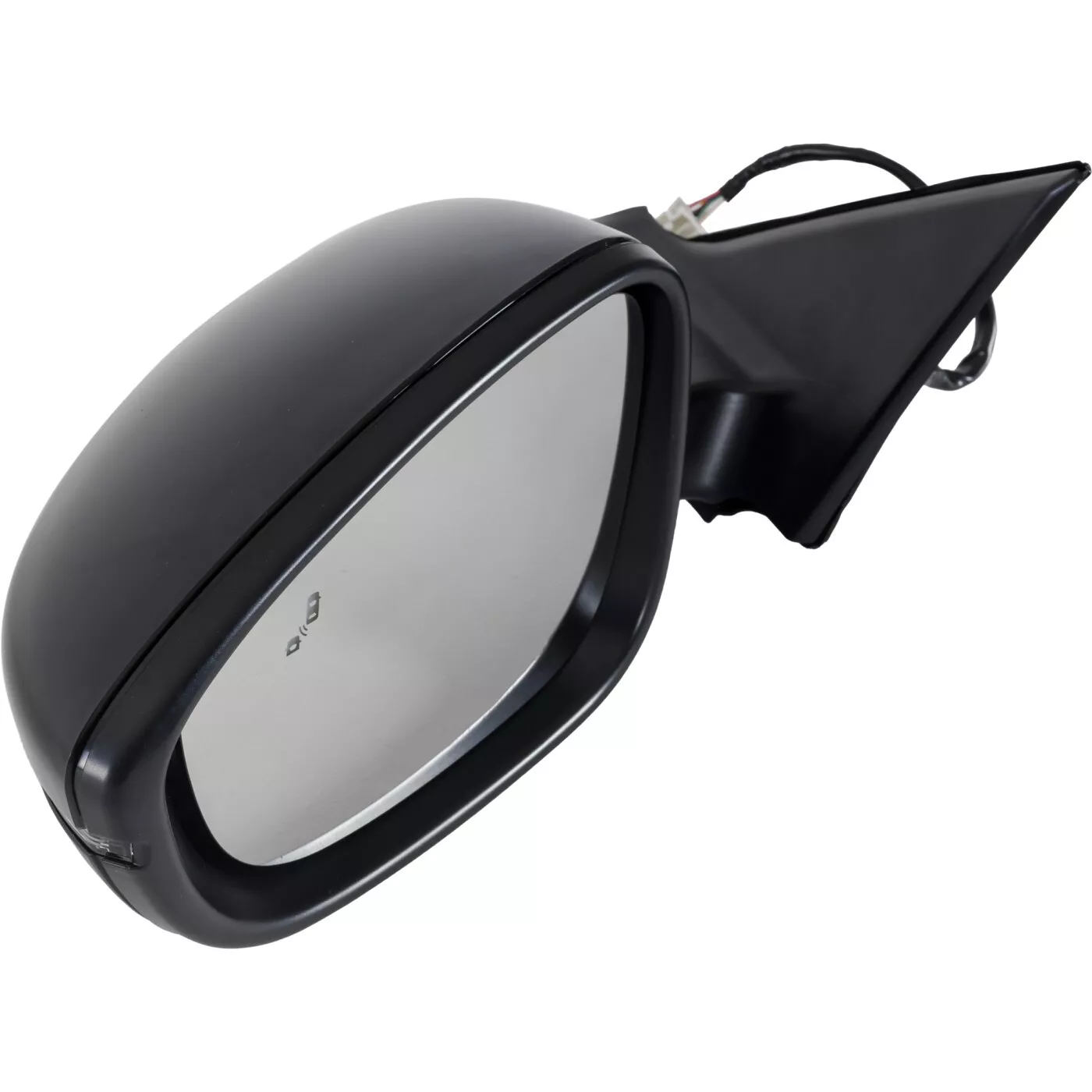 Product photo 2 - 317-5435L3EBH1