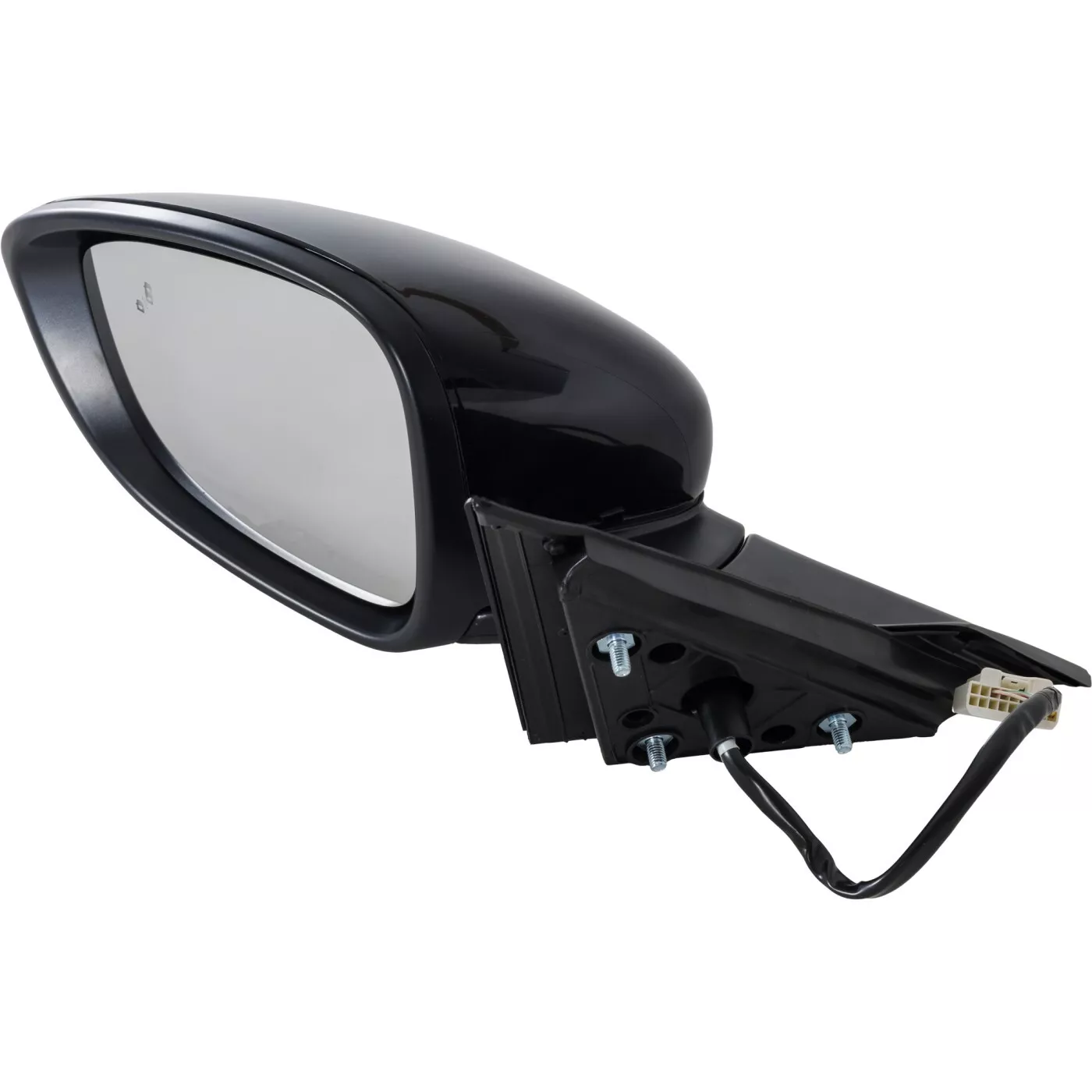 Product photo 3 - 317-5435L3EBH1