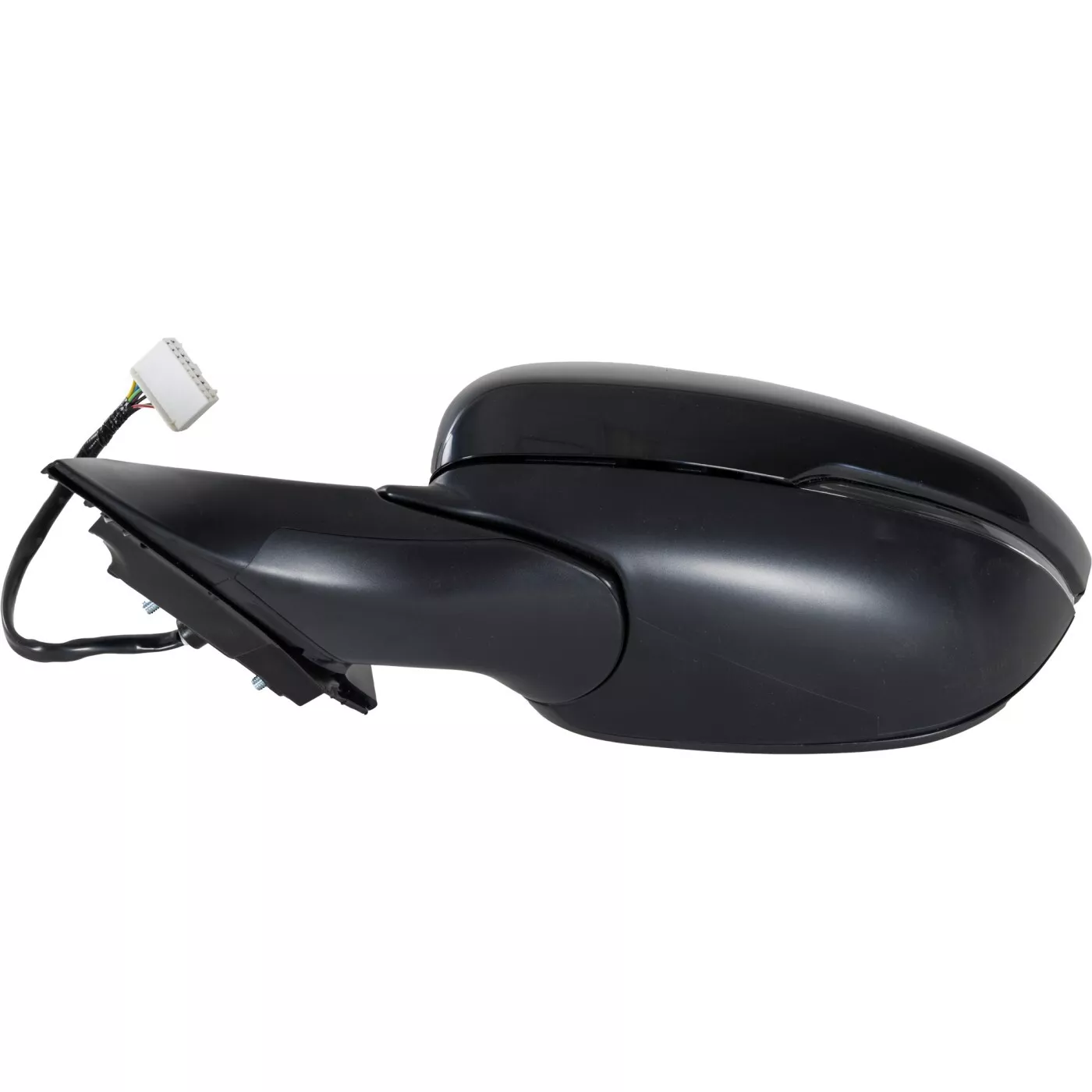 Product photo 4 - 317-5435L3EBH1